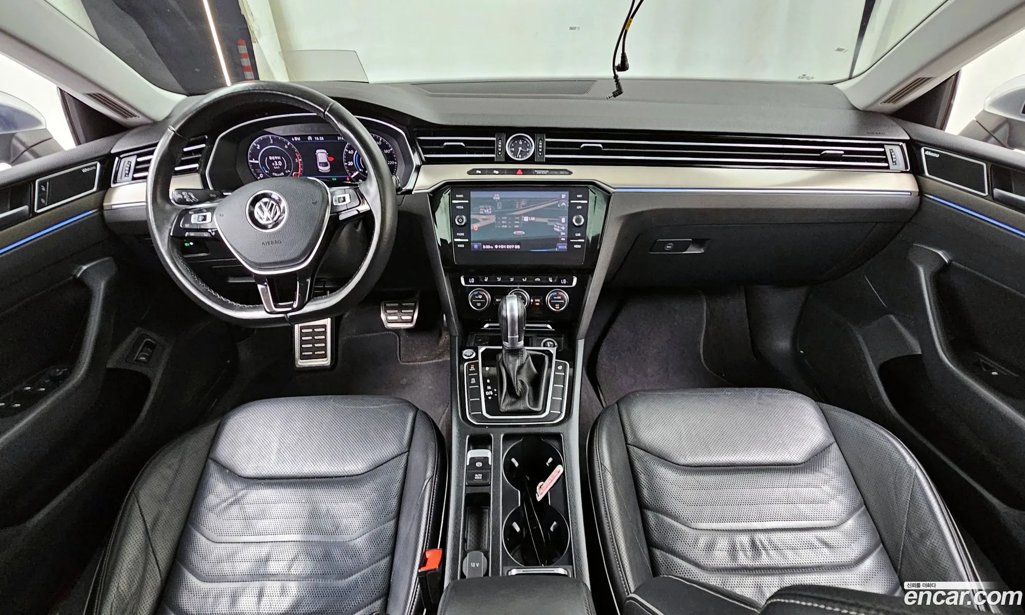 Korex Auto Trade - фотография 8564808