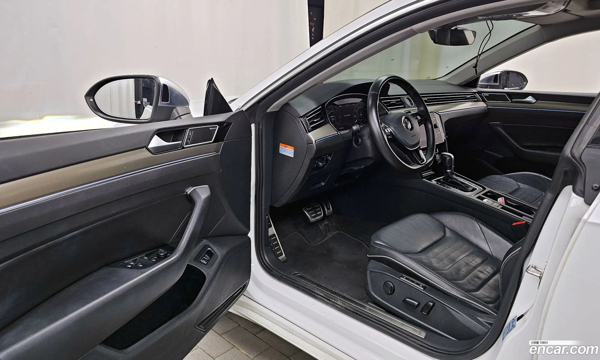 Korex Auto Trade - фотография 8564811