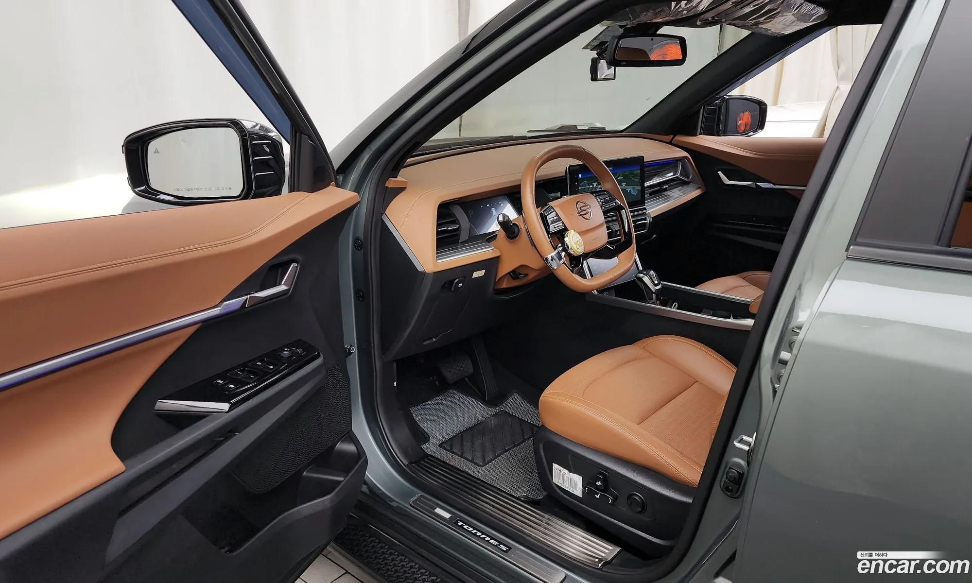Korex Auto Trade - фотография 8138916
