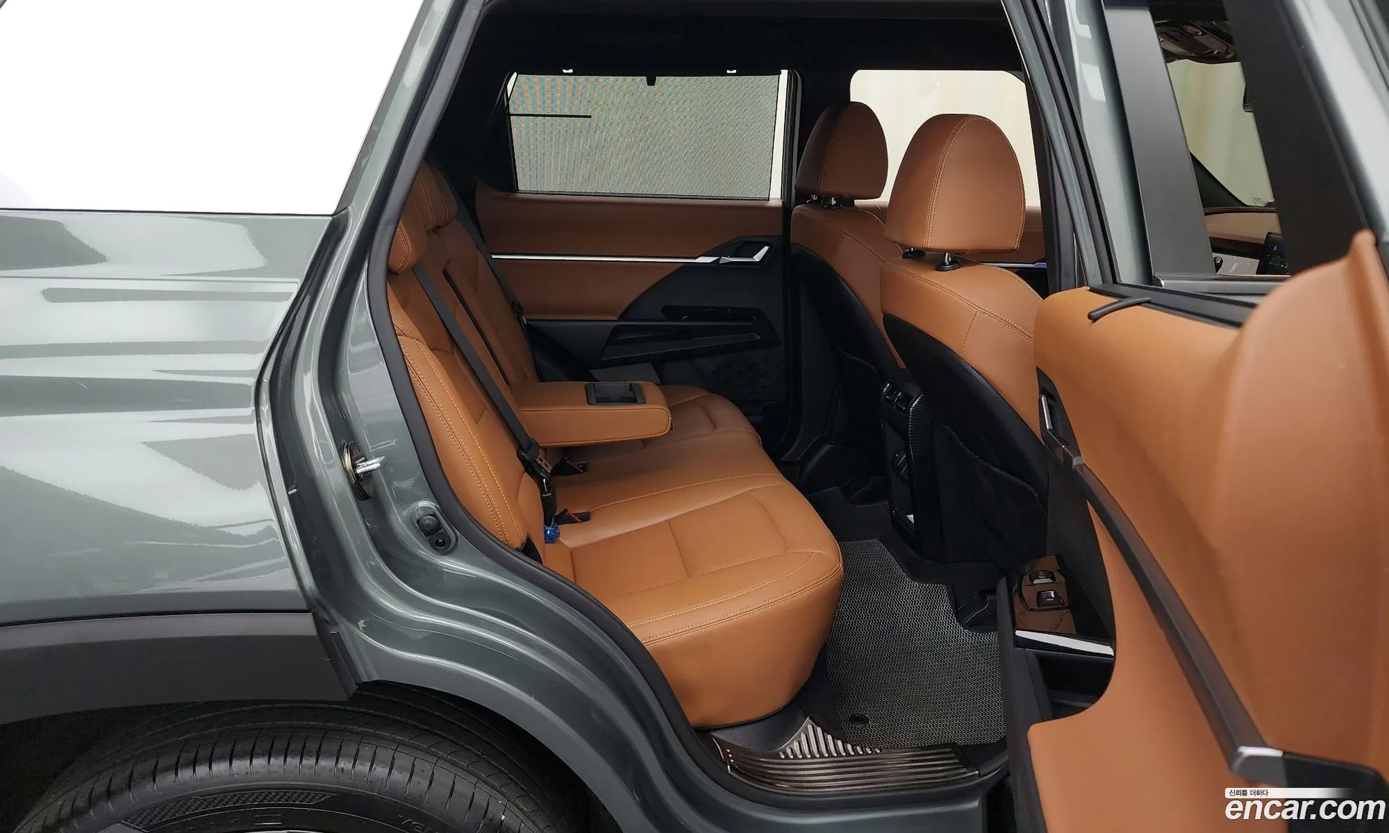 Korex Auto Trade - фотография 8138918