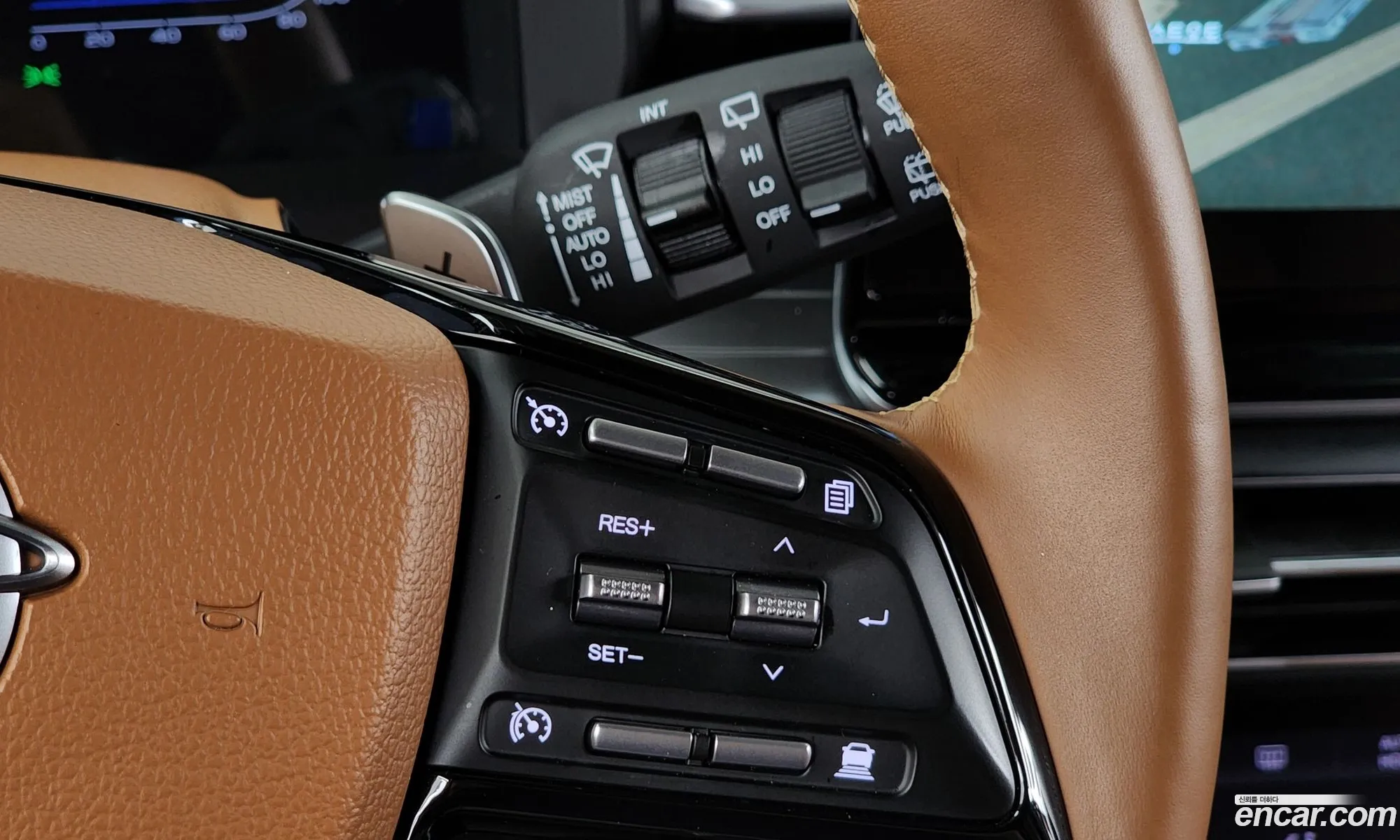 Korex Auto Trade - фотография 8138923