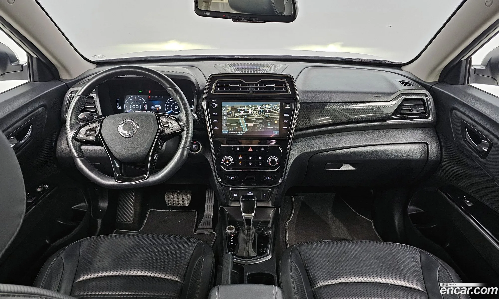 Korex Auto Trade - фотография 7207465