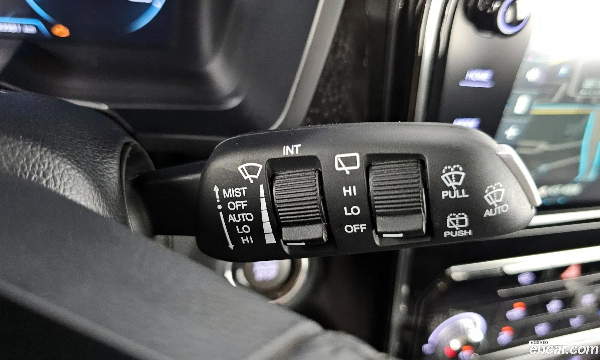 Korex Auto Trade - фотография 7207472