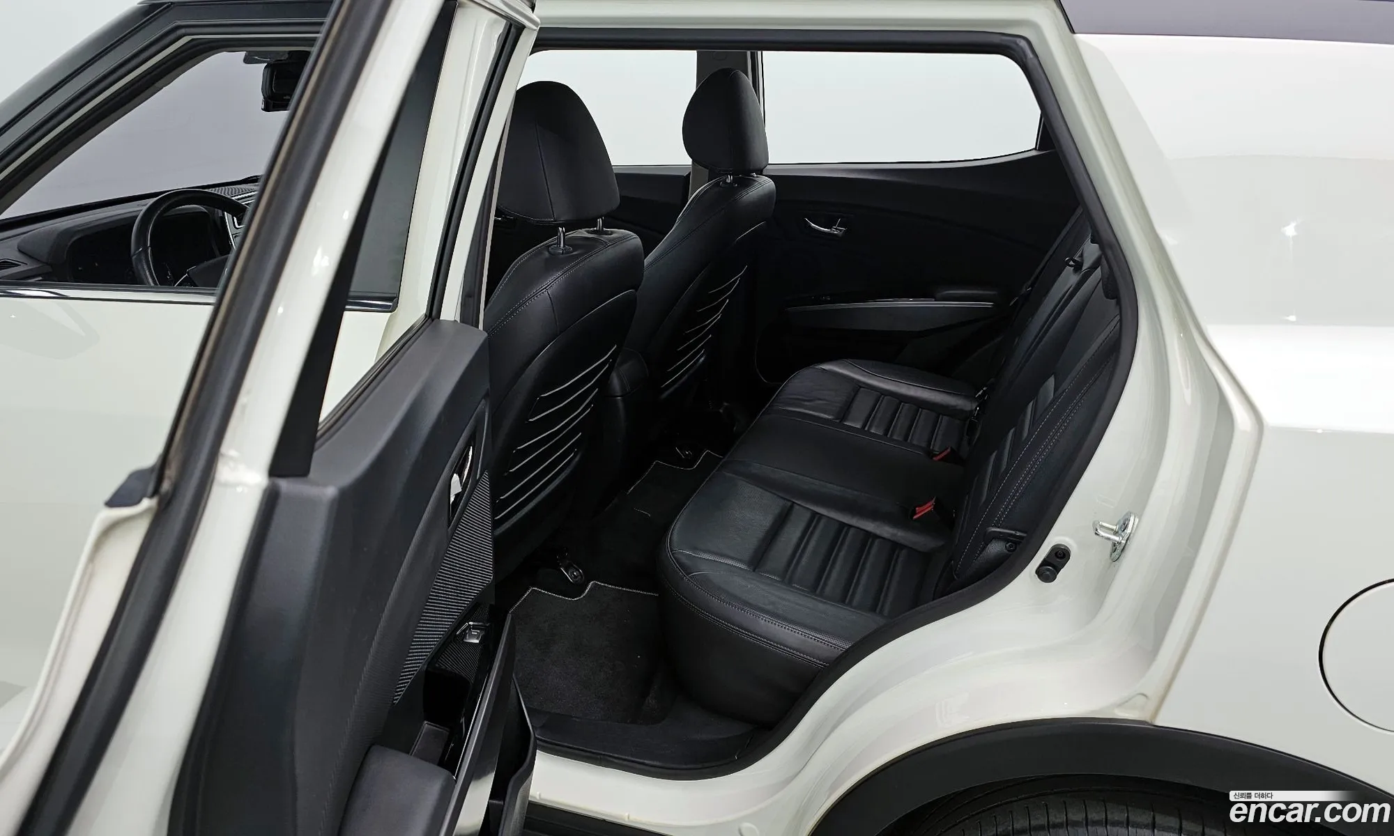 Korex Auto Trade - фотография 7207477