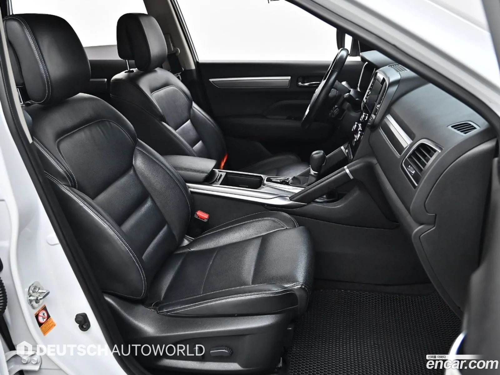 Korex Auto Trade - фотография 8290057