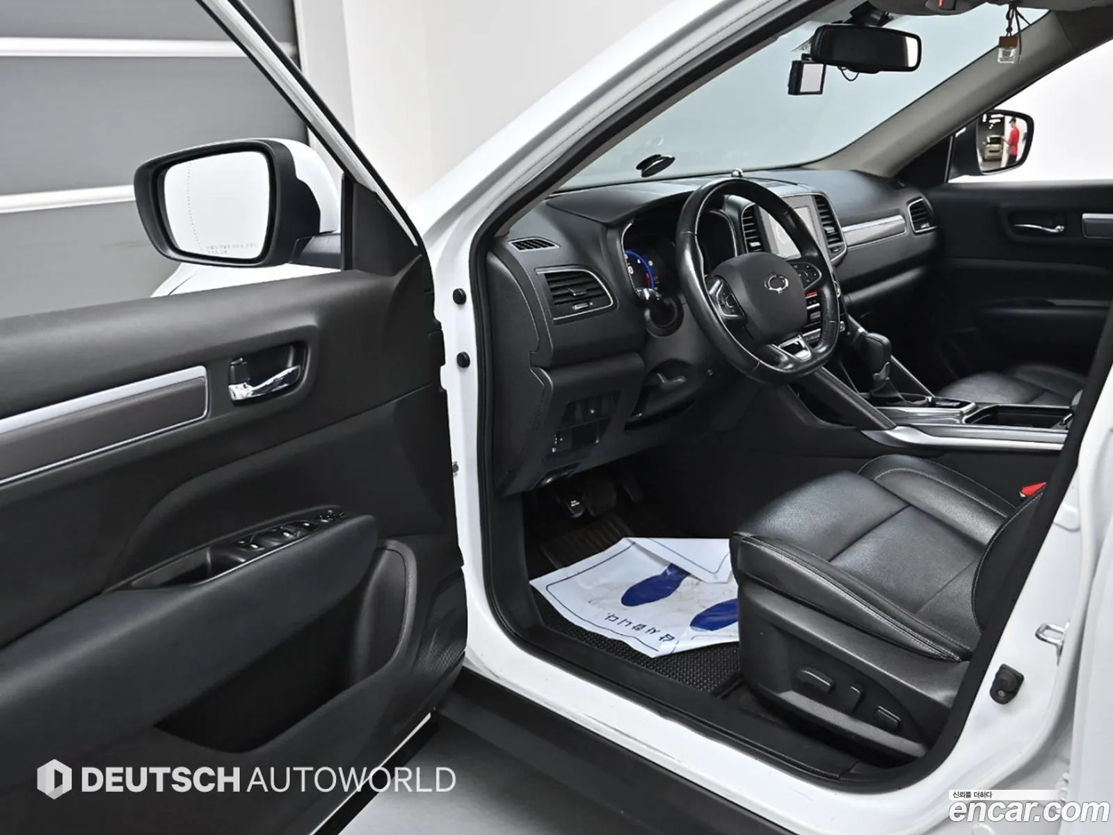 Korex Auto Trade - фотография 8290058