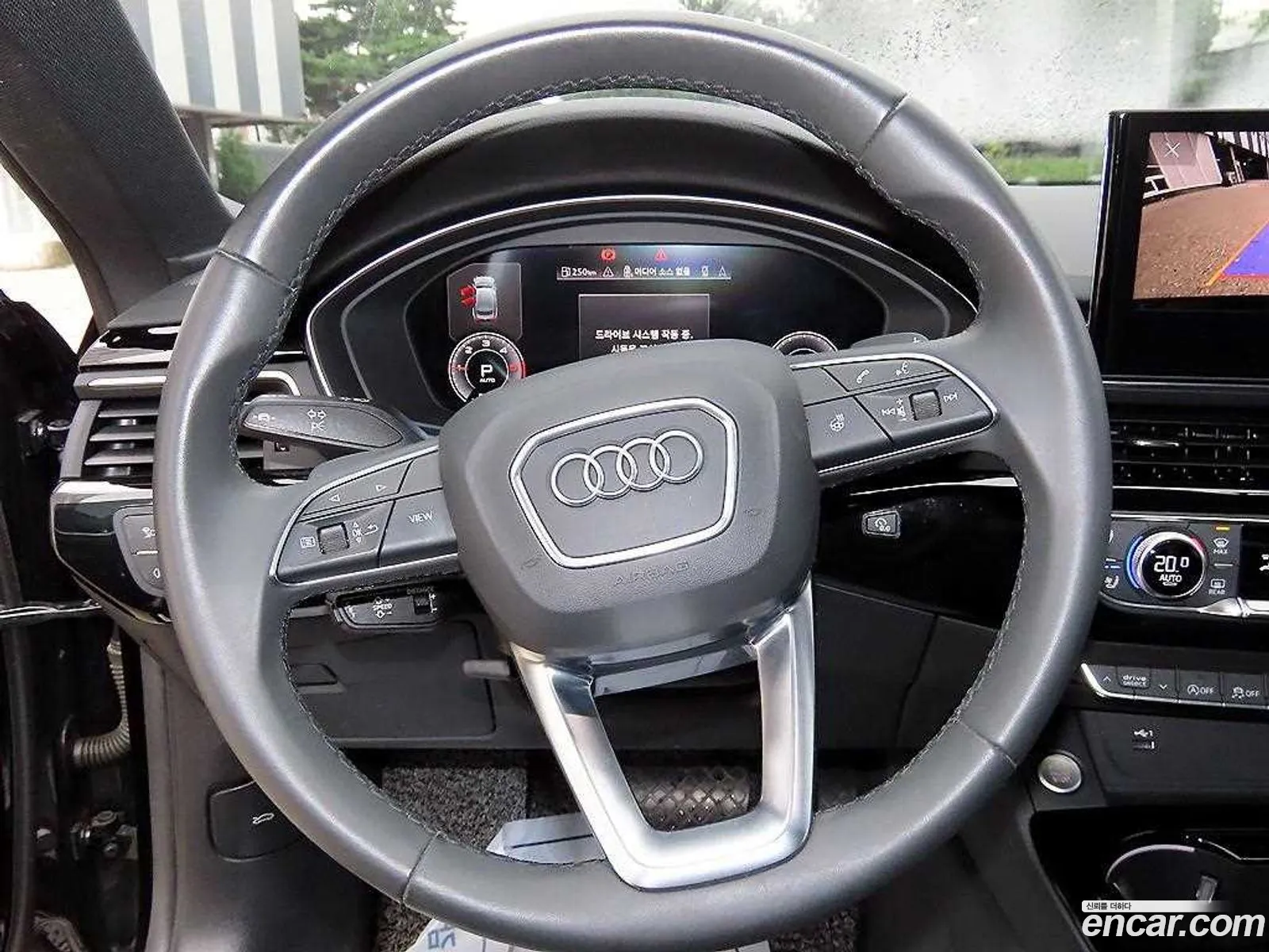 Korex Auto Trade - фотография 1125591