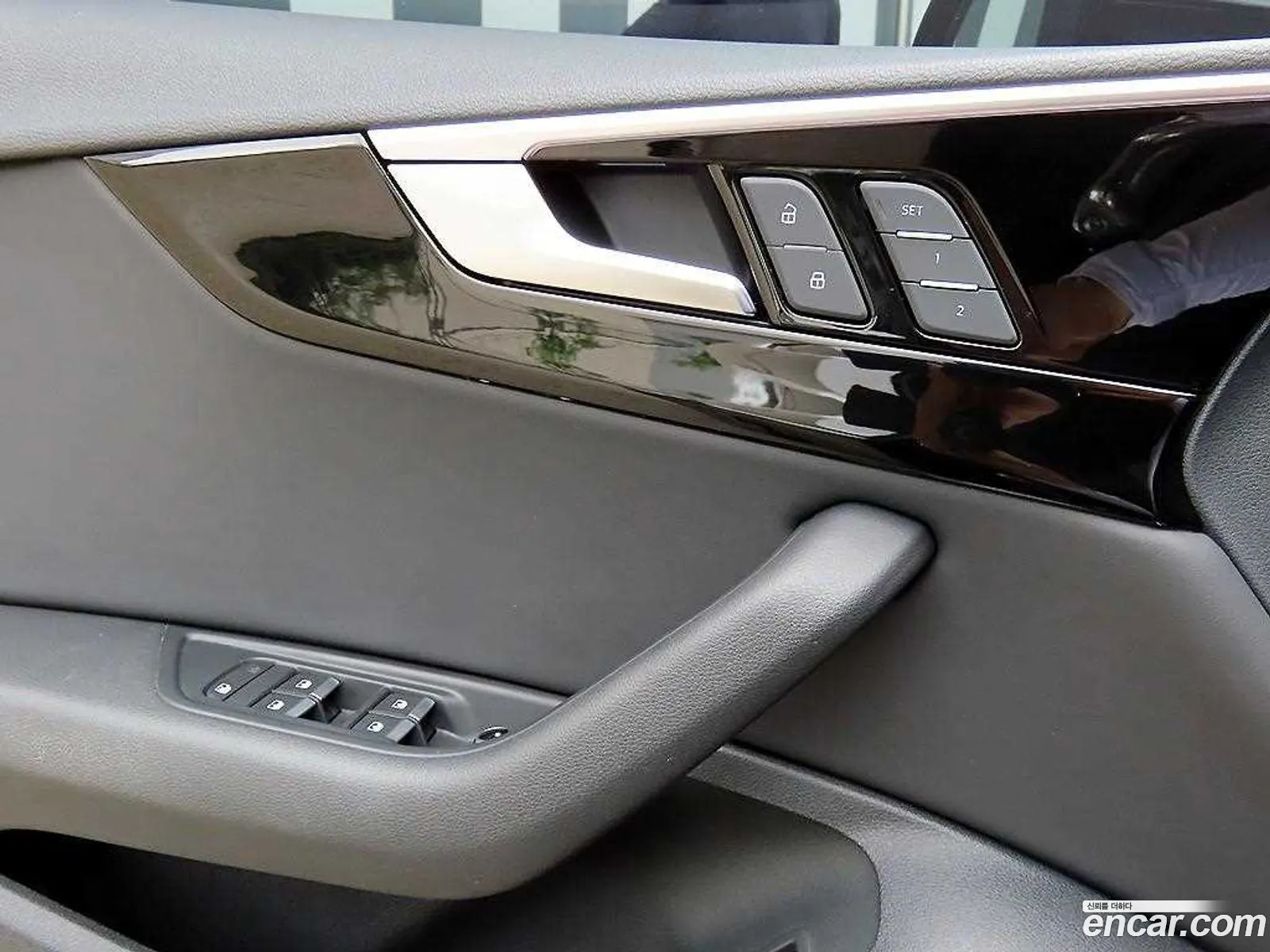 Korex Auto Trade - фотография 1125595