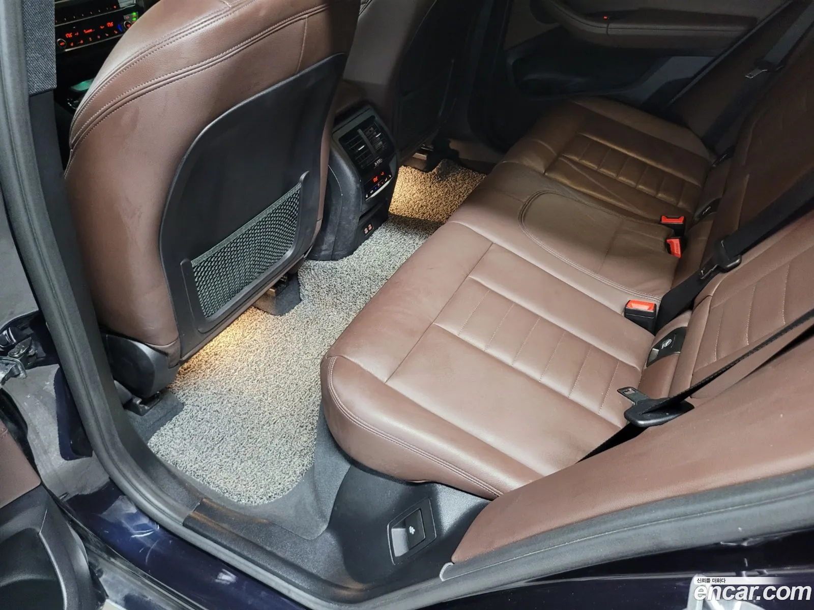 Korex Auto Trade - фотография 2679713