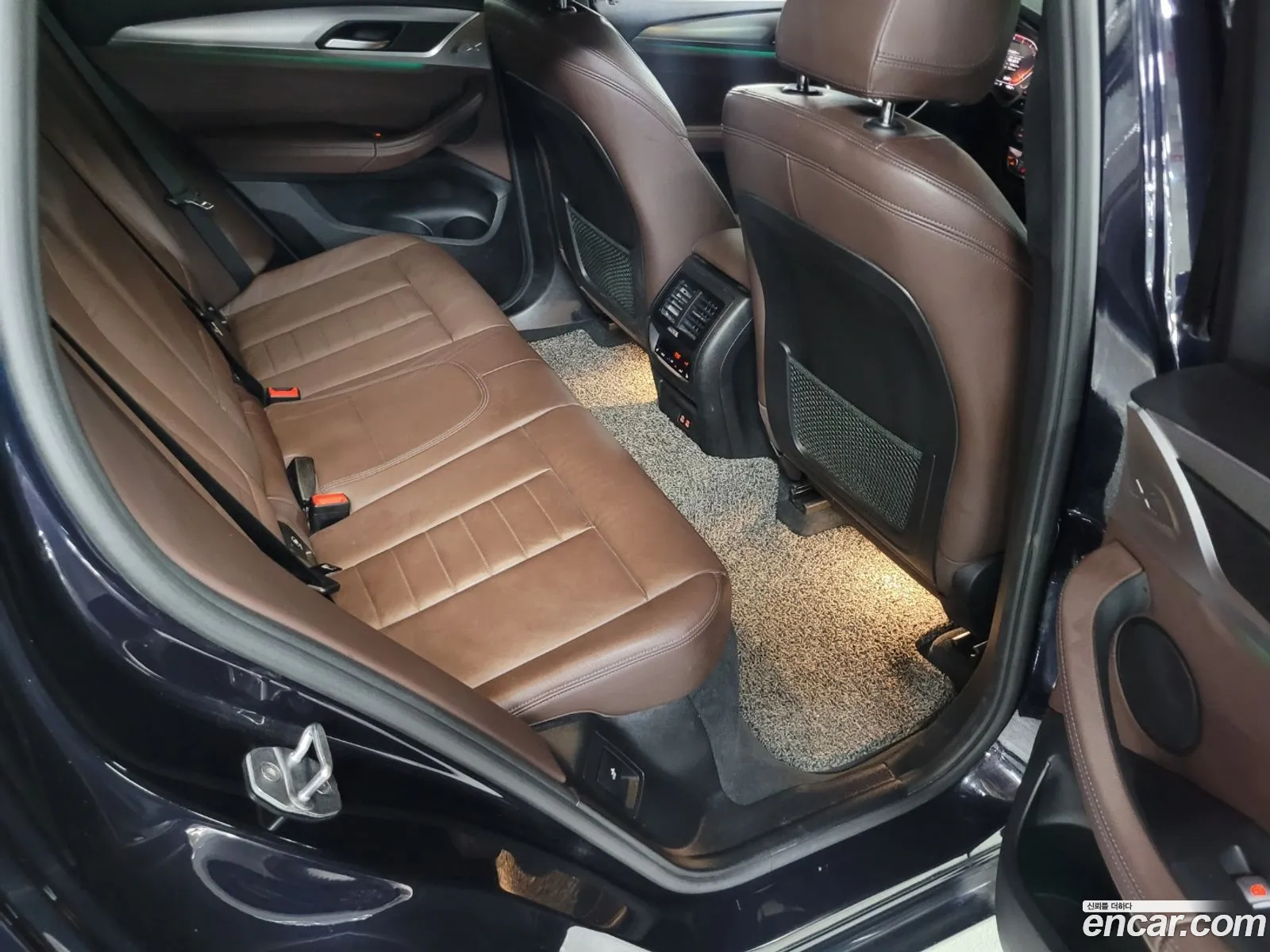 Korex Auto Trade - фотография 2679718