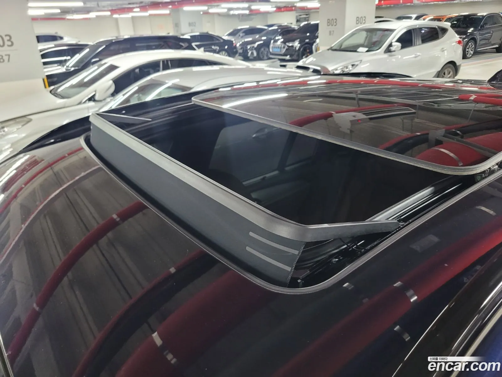 Korex Auto Trade - фотография 2679720