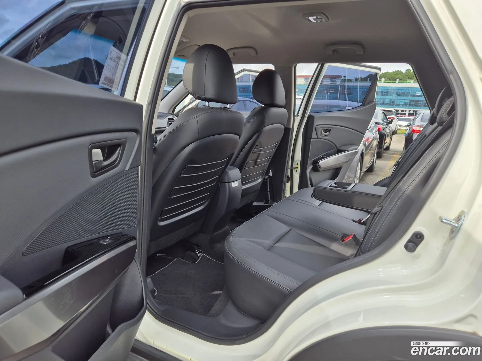 Korex Auto Trade - фотография 7463759