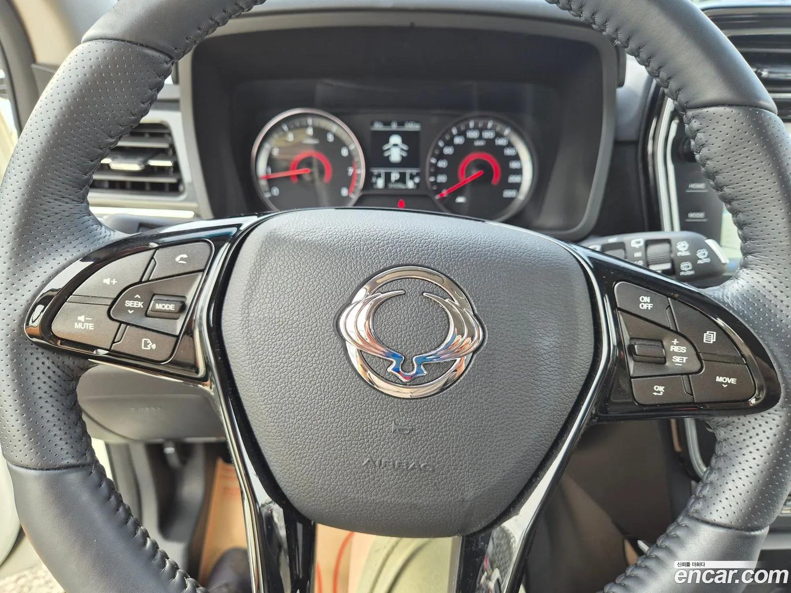 Korex Auto Trade - фотография 7463766