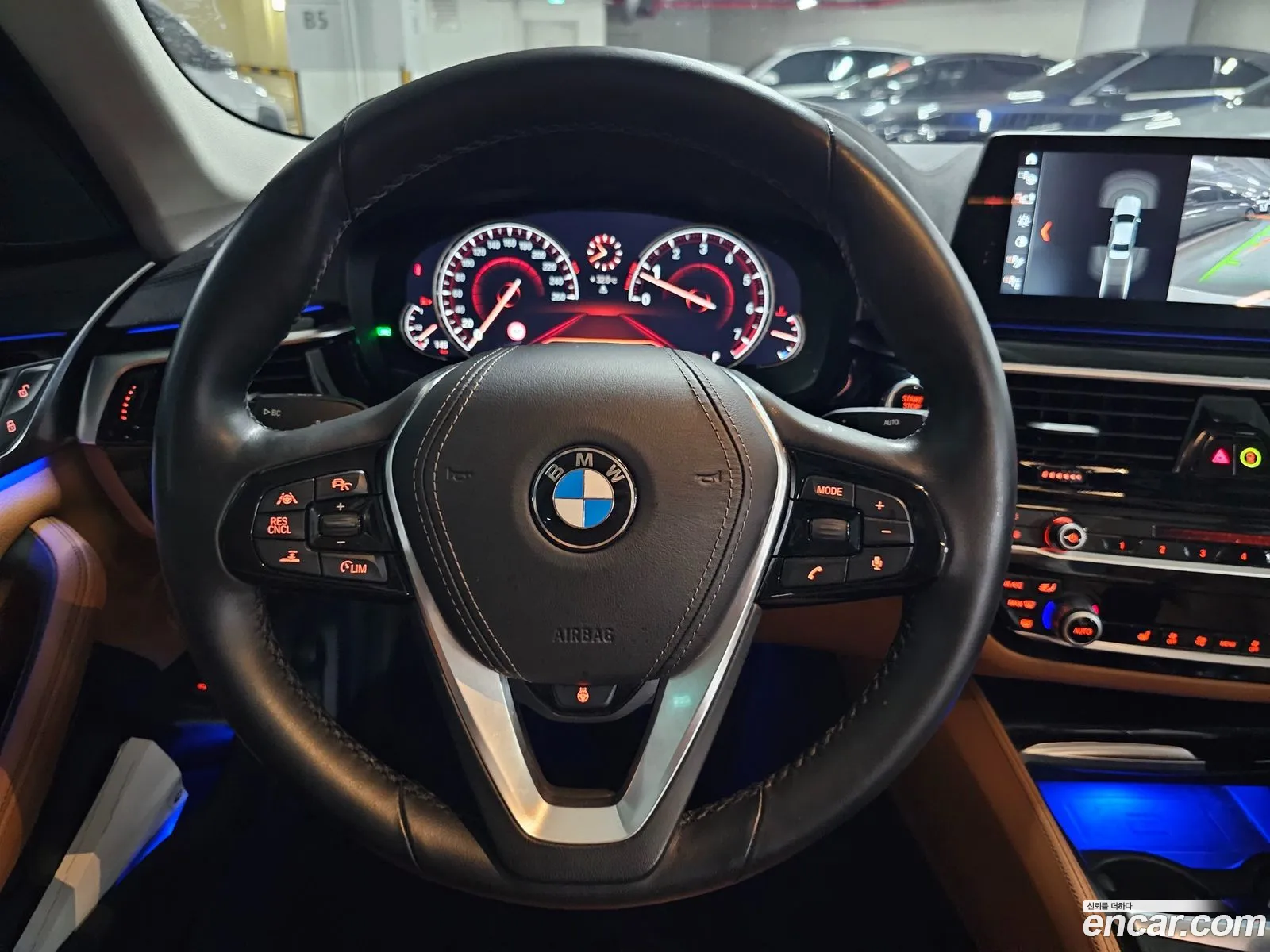 Korex Auto Trade - фотография 8288975