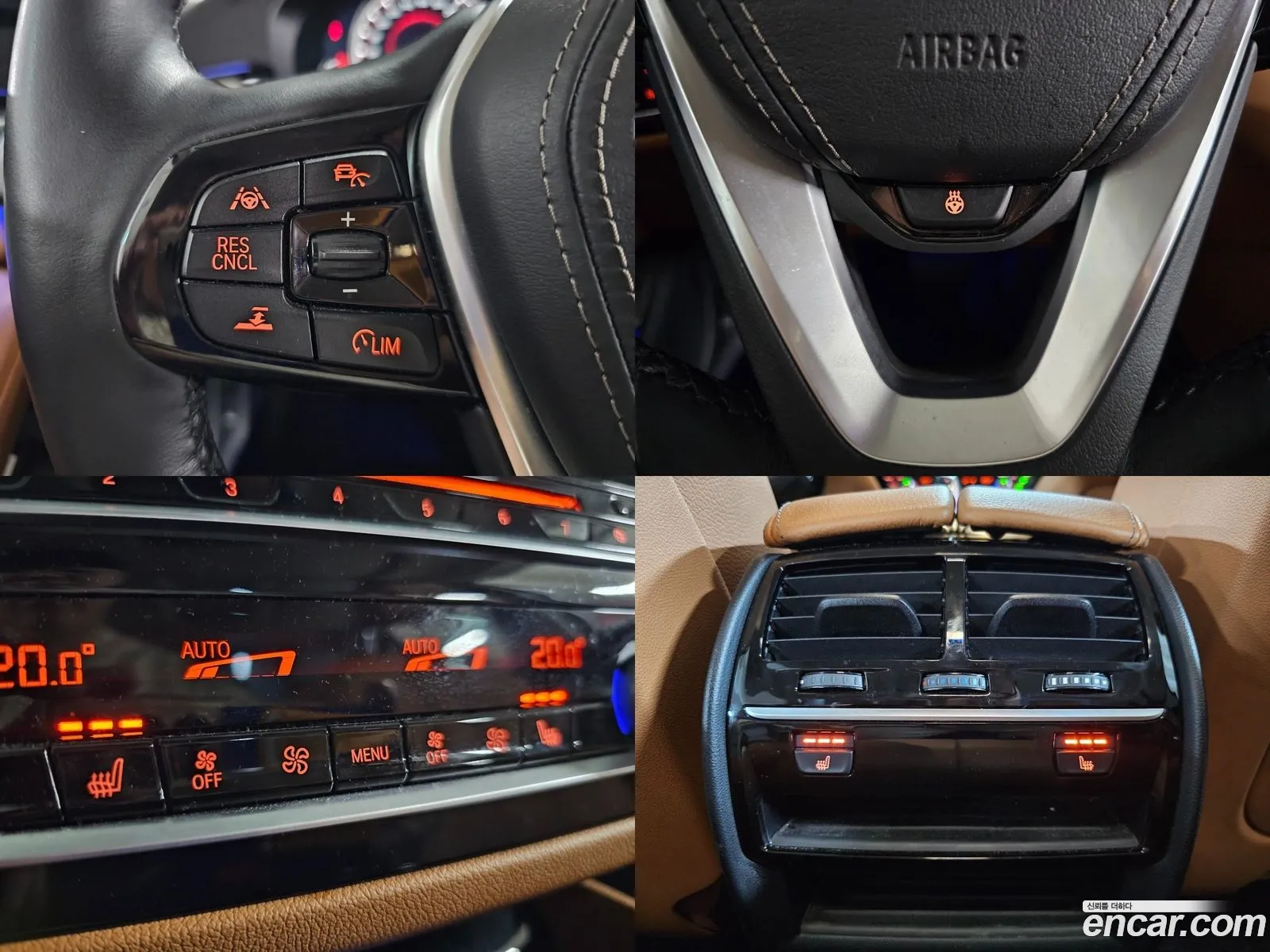 Korex Auto Trade - фотография 8288981