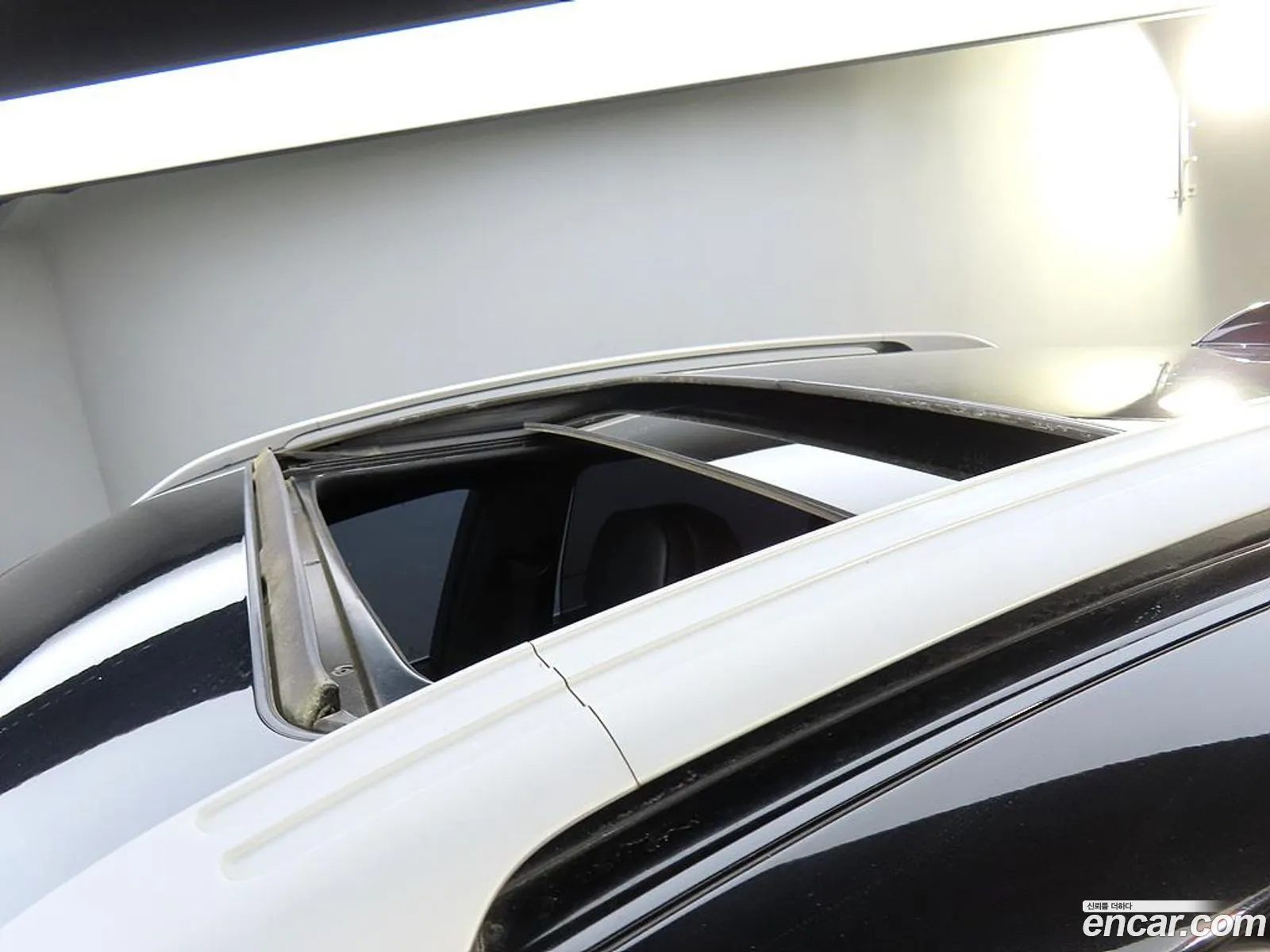 Korex Auto Trade - фотография 12472320