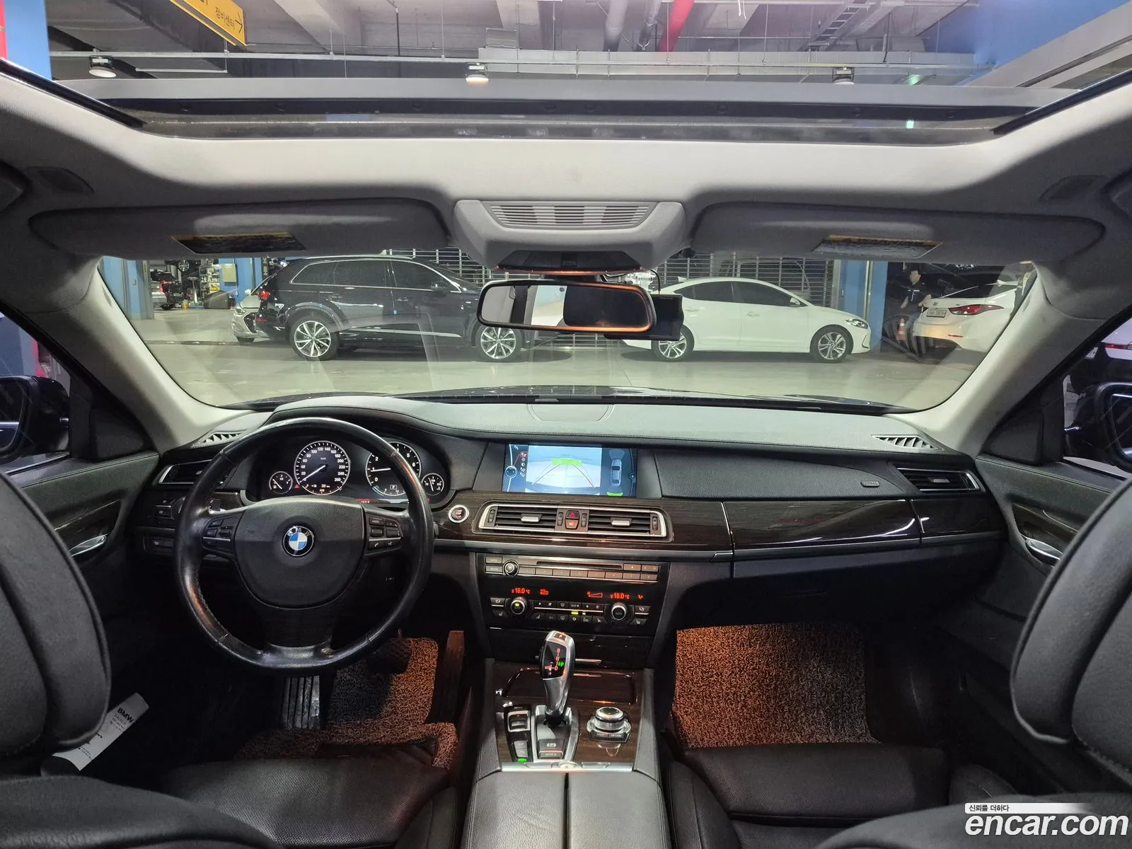 Korex Auto Trade - фотография 7328791