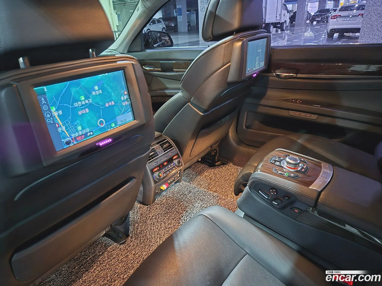Korex Auto Trade - фотография 7328796