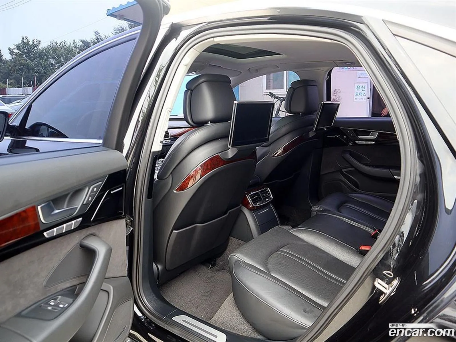Korex Auto Trade - фотография 1626687