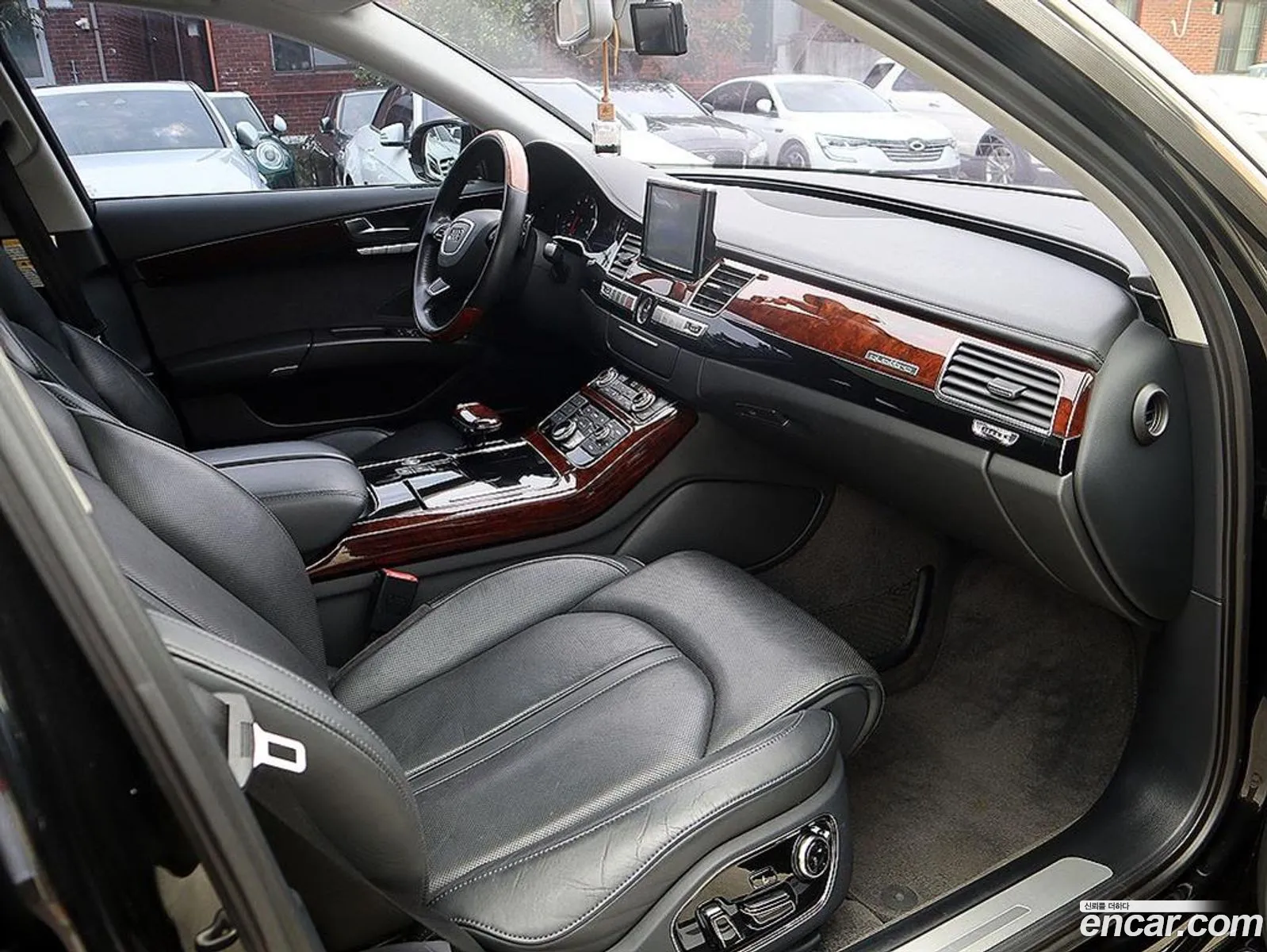 Korex Auto Trade - фотография 1626693