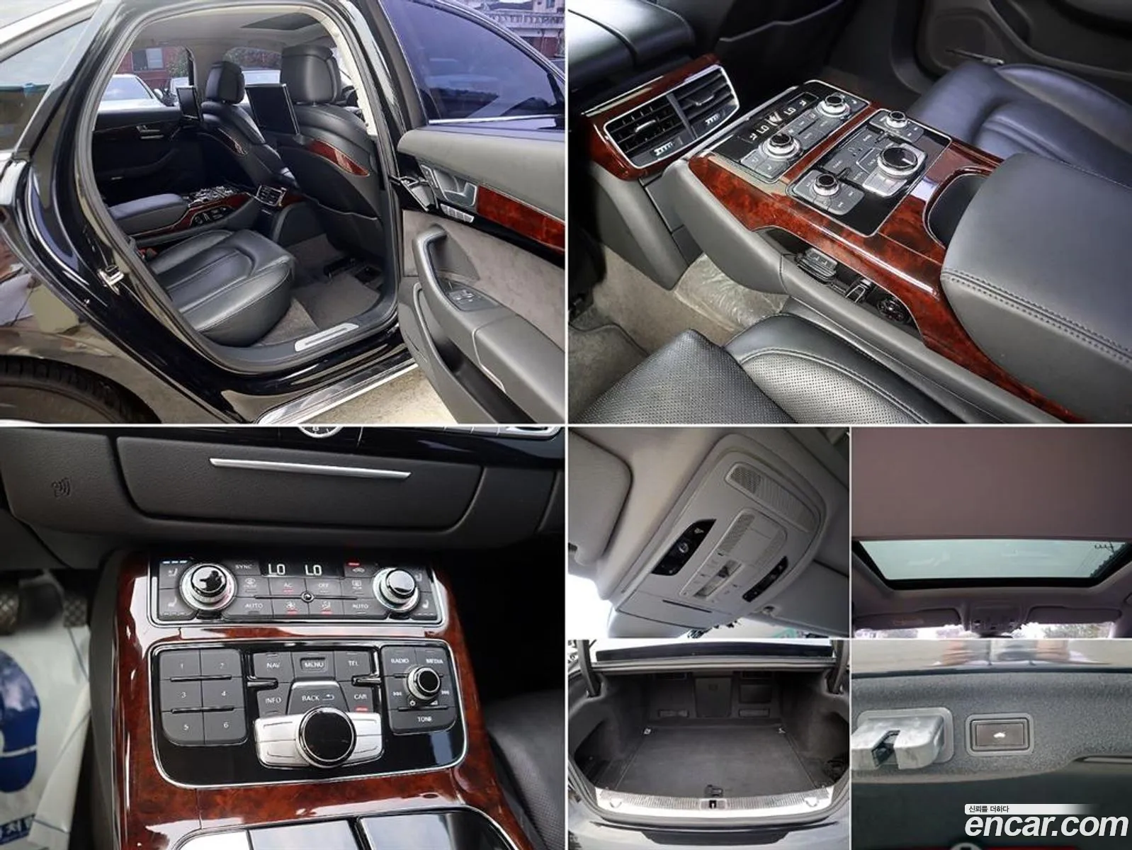 Korex Auto Trade - фотография 1626696