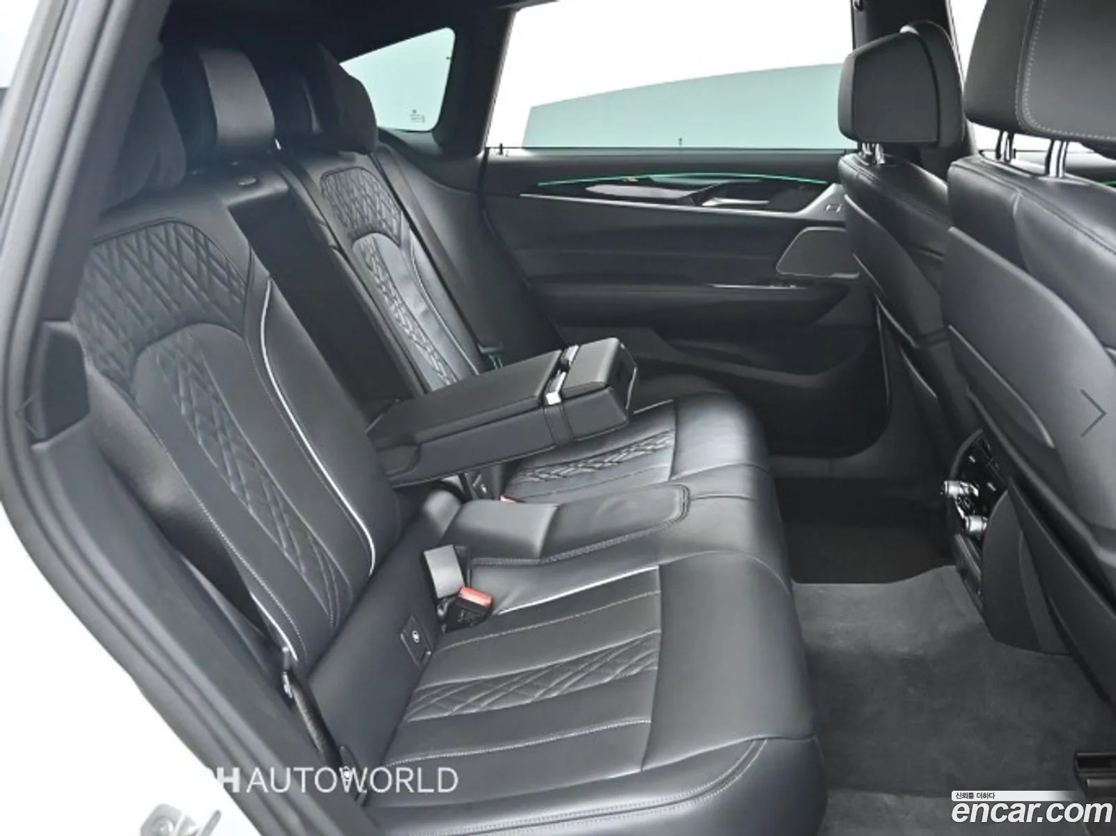 Korex Auto Trade - фотография 8299592