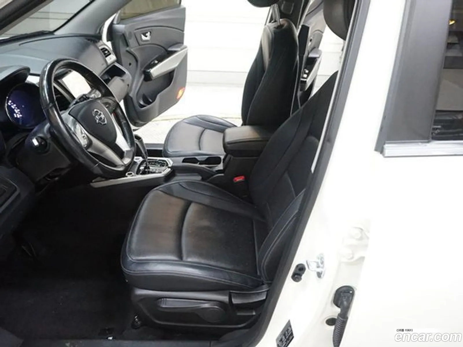 Korex Auto Trade - фотография 8007544