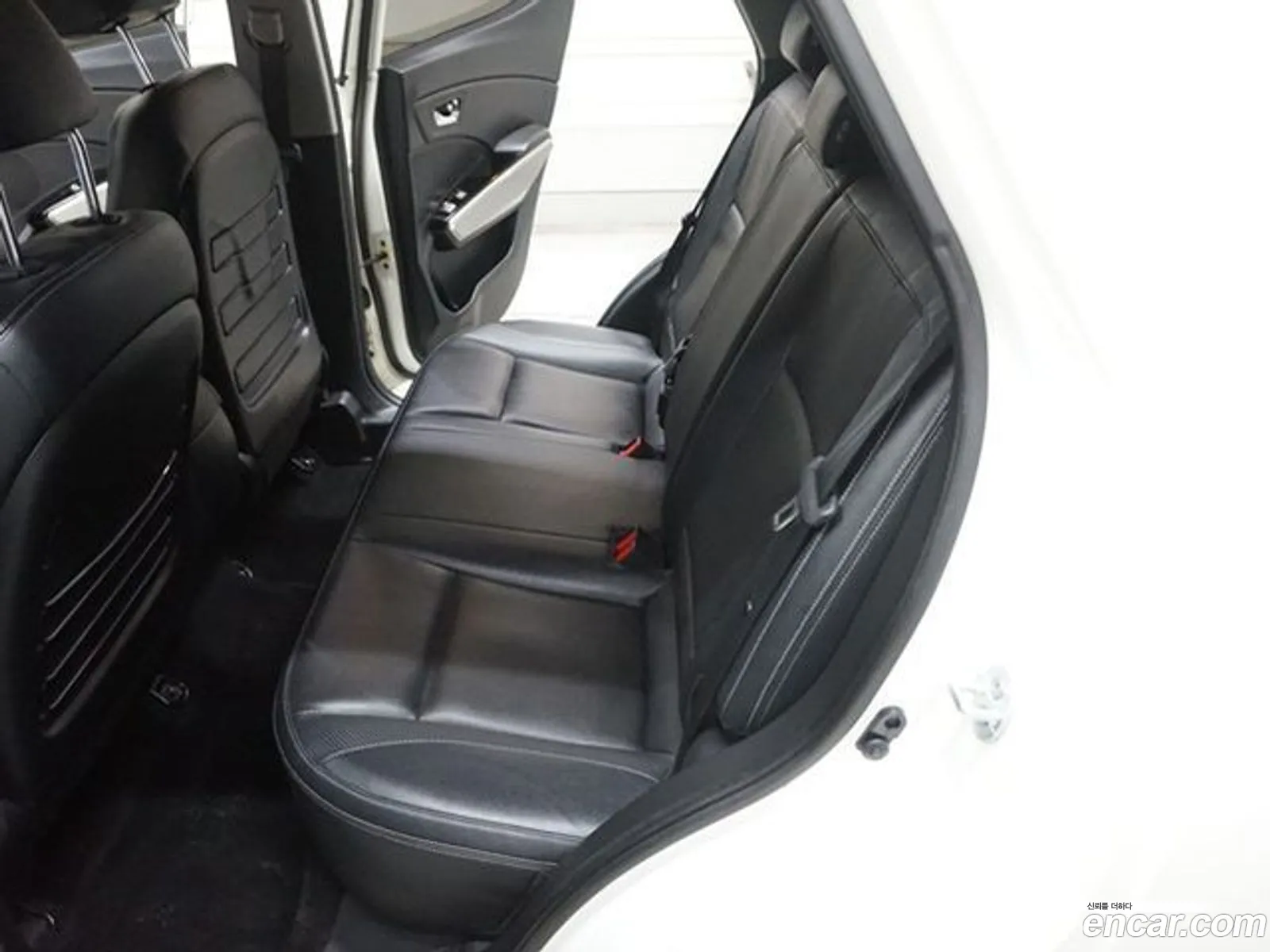 Korex Auto Trade - фотография 8007545
