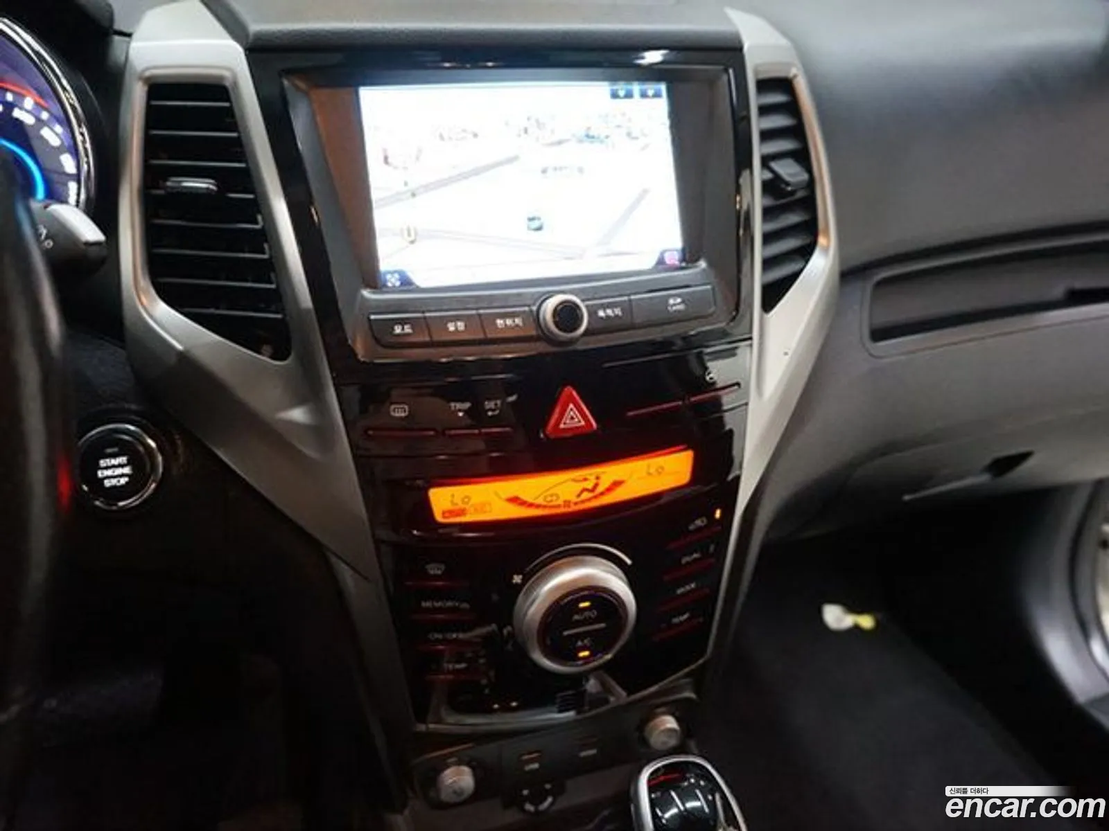 Korex Auto Trade - фотография 8007547