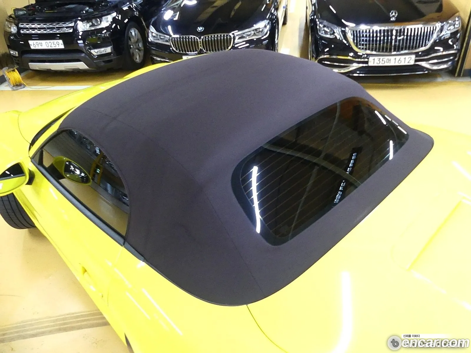 Korex Auto Trade - фотография 8137810