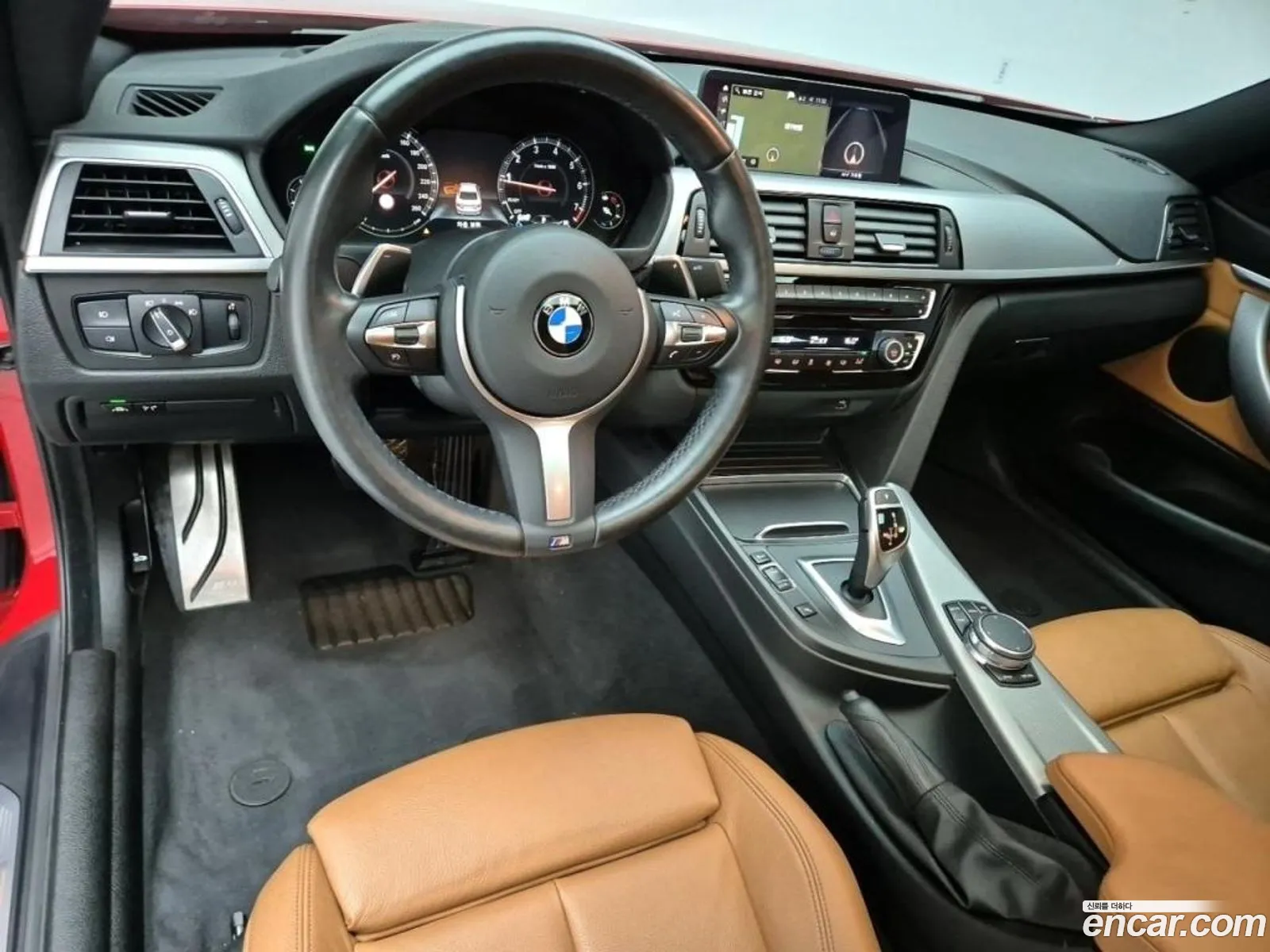 Korex Auto Trade - фотография 19051832