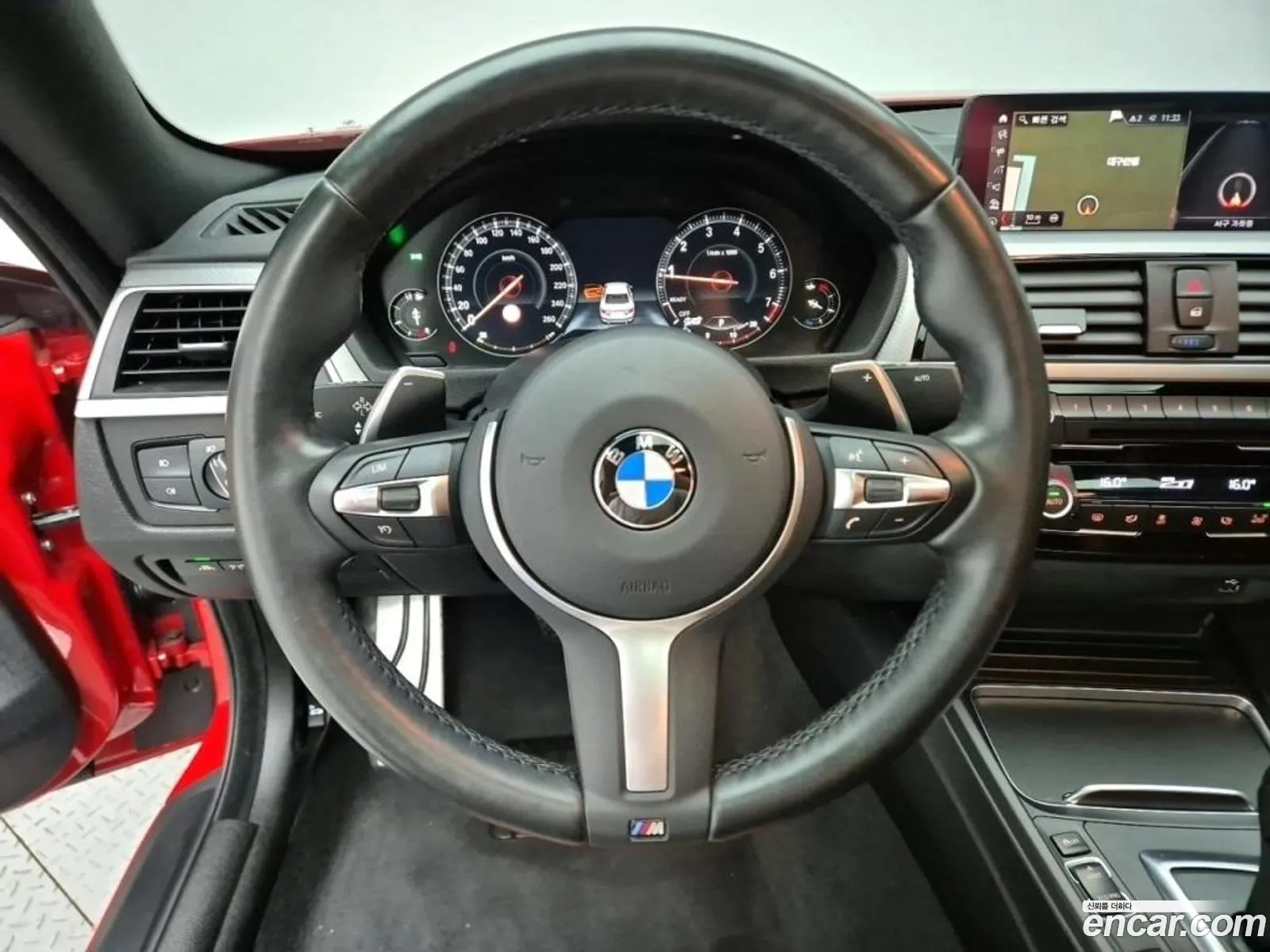 Korex Auto Trade - фотография 19051834