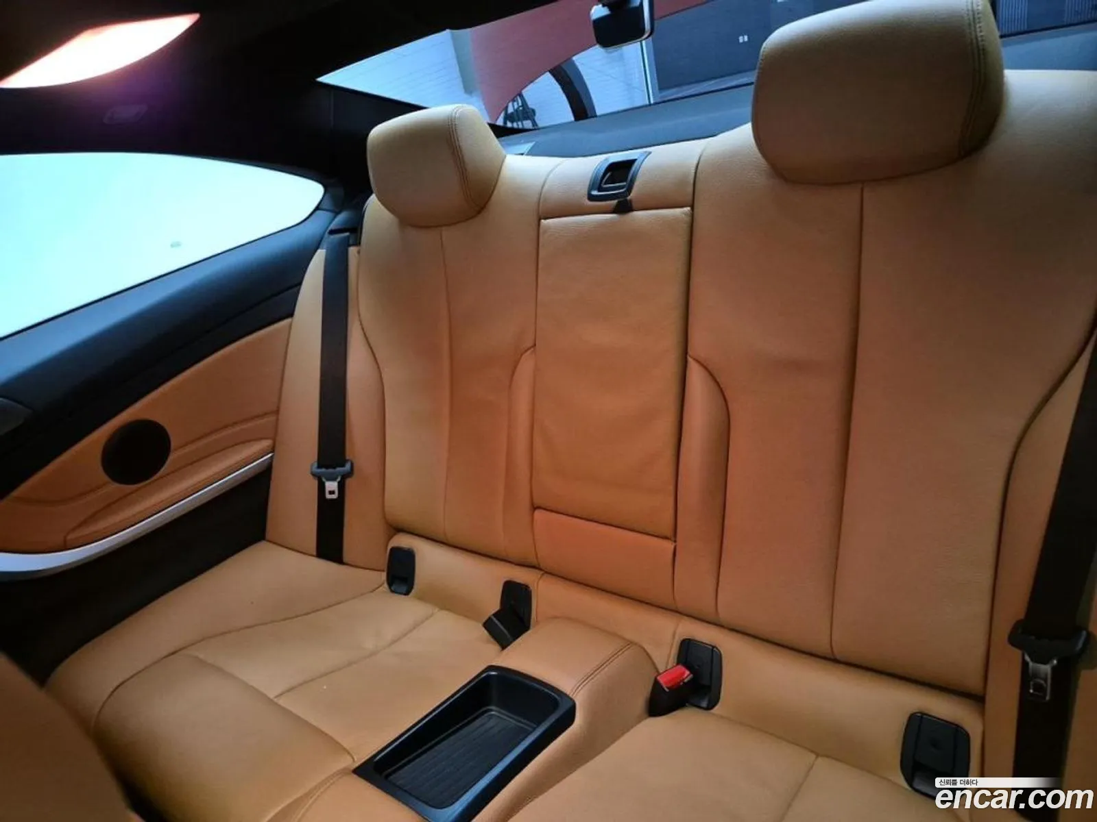 Korex Auto Trade - фотография 19051837