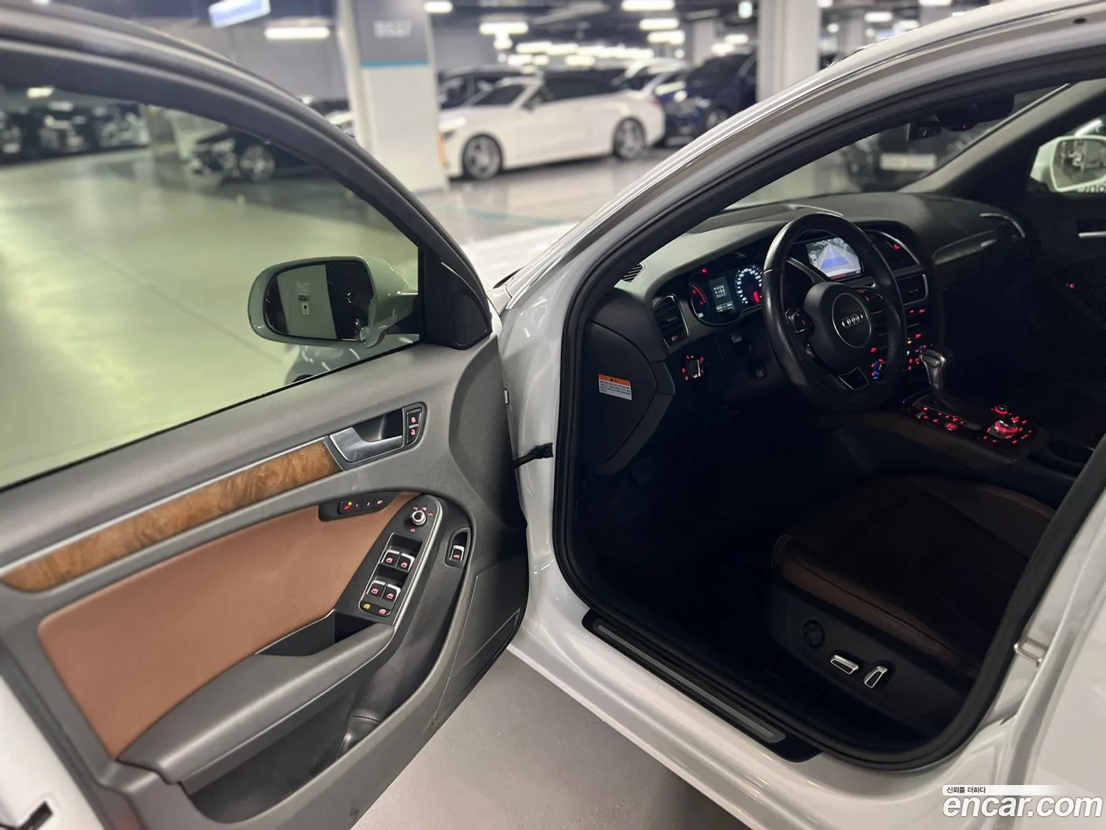 Korex Auto Trade - фотография 494180