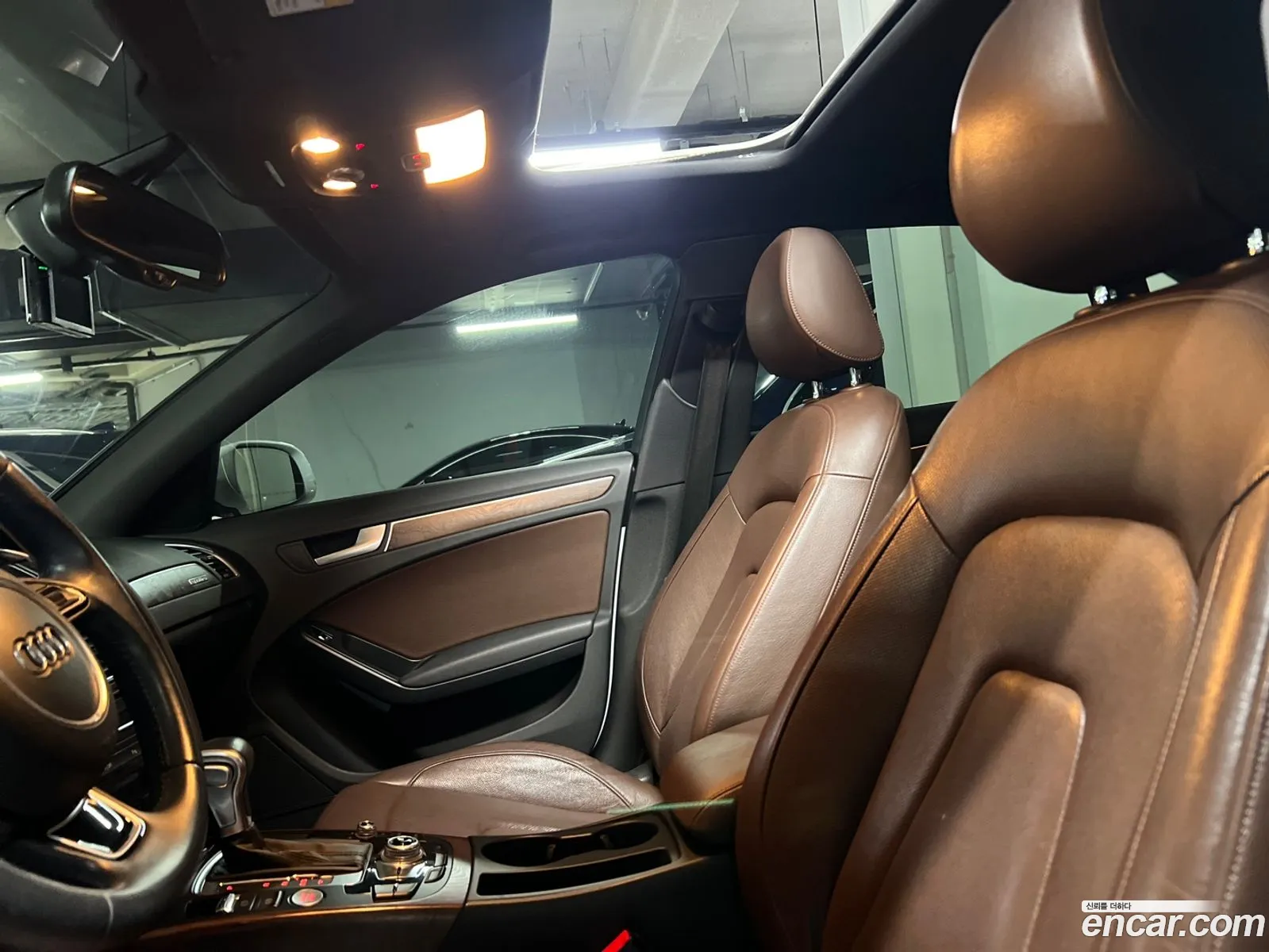 Korex Auto Trade - фотография 494183