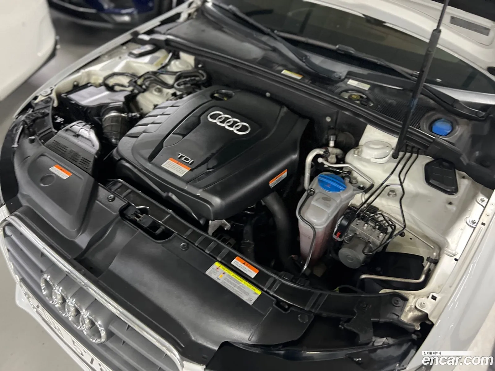 Korex Auto Trade - фотография 494192