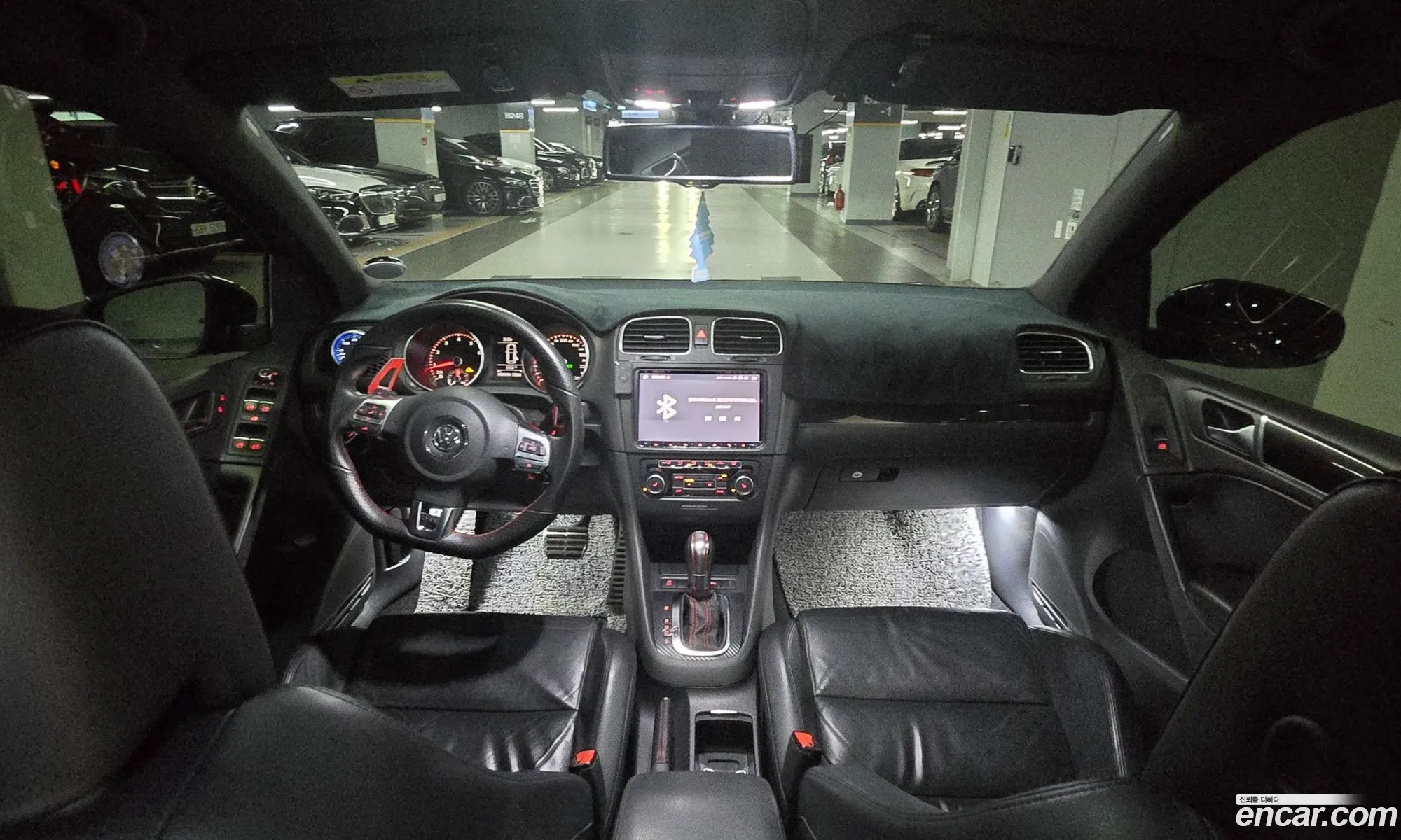 Korex Auto Trade - фотография 17889057
