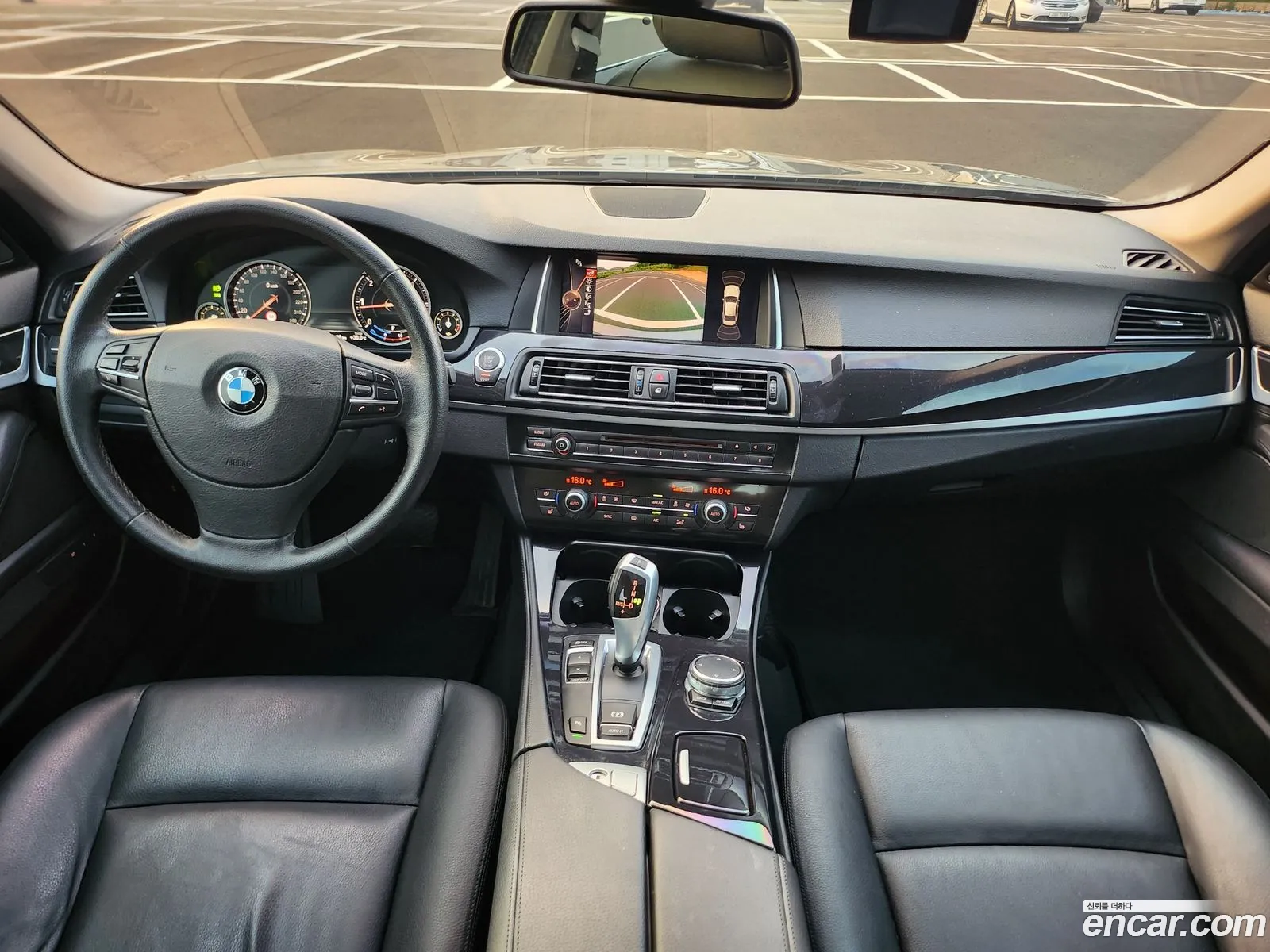Korex Auto Trade - фотография 12470494