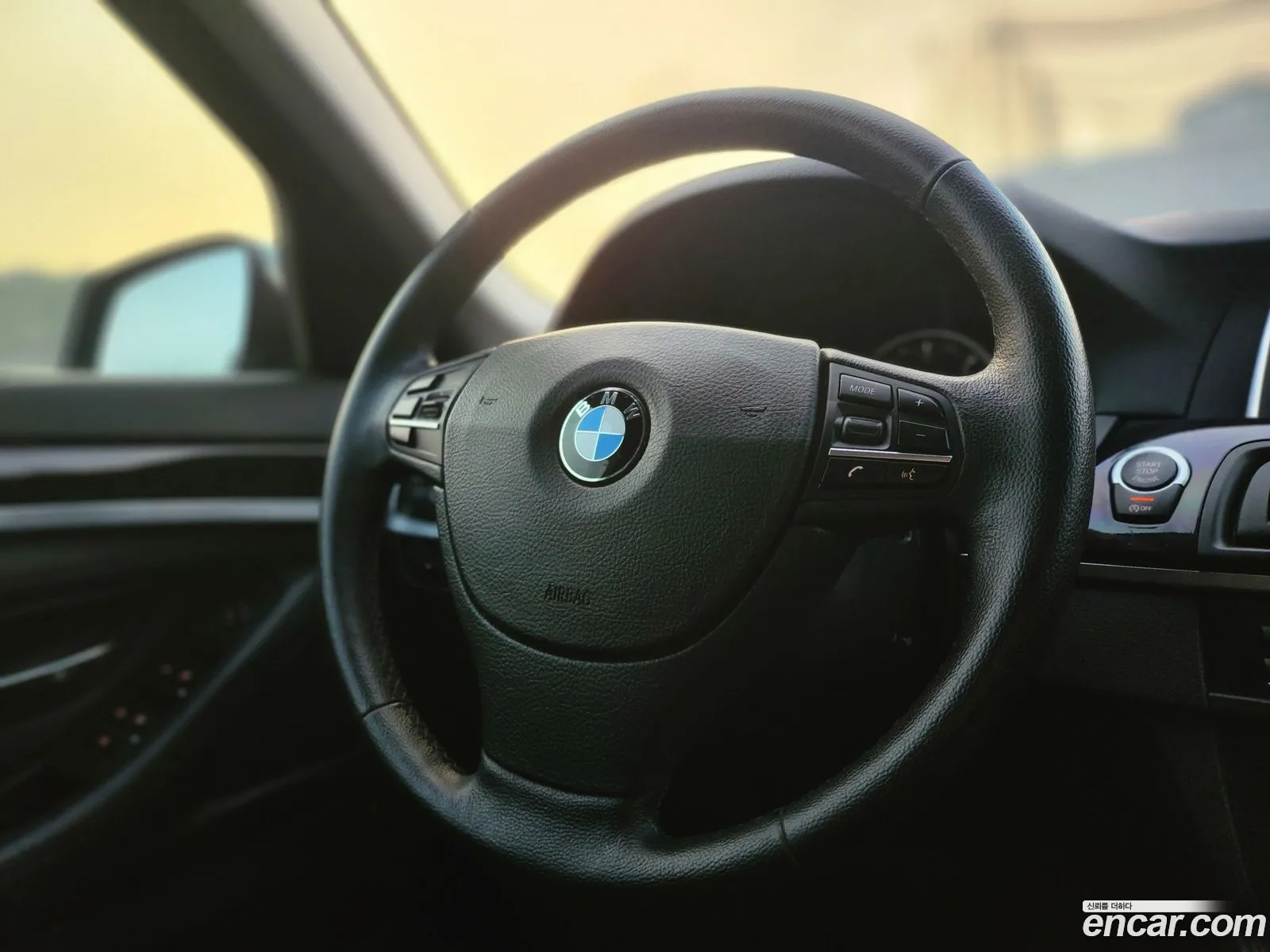 Korex Auto Trade - фотография 12470495