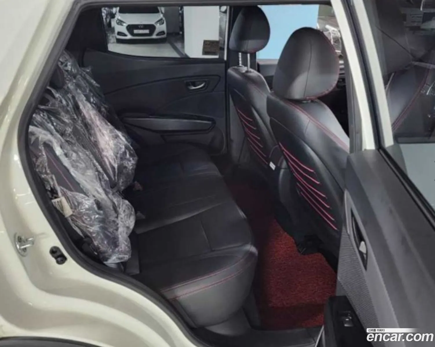 Korex Auto Trade - фотография 7164594
