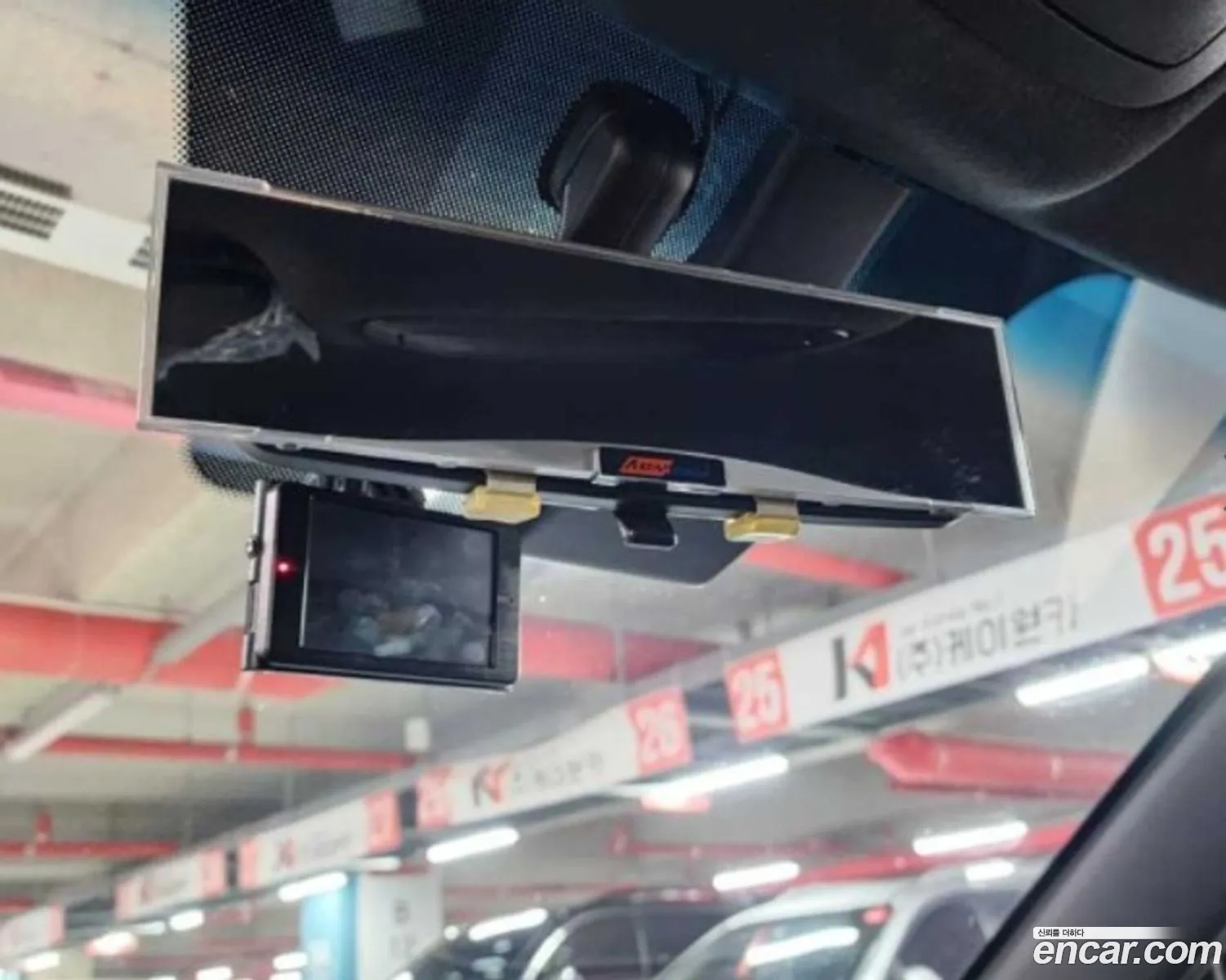 Korex Auto Trade - фотография 7164599