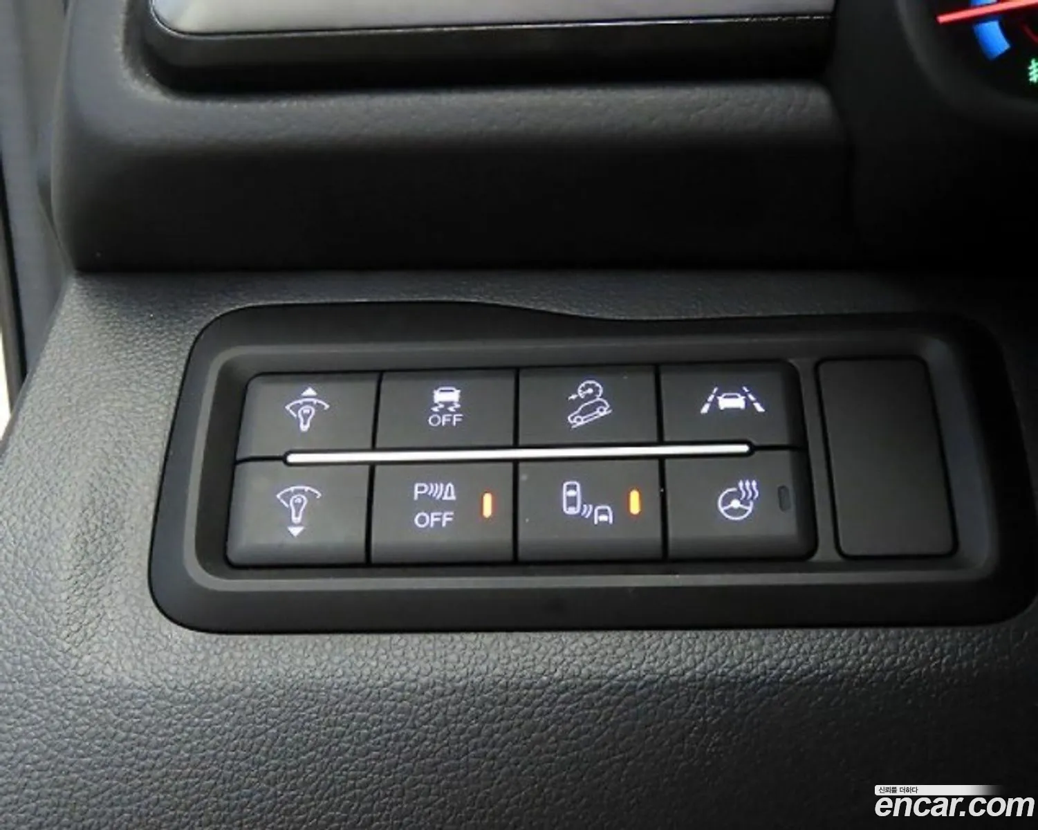 Korex Auto Trade - фотография 7193949