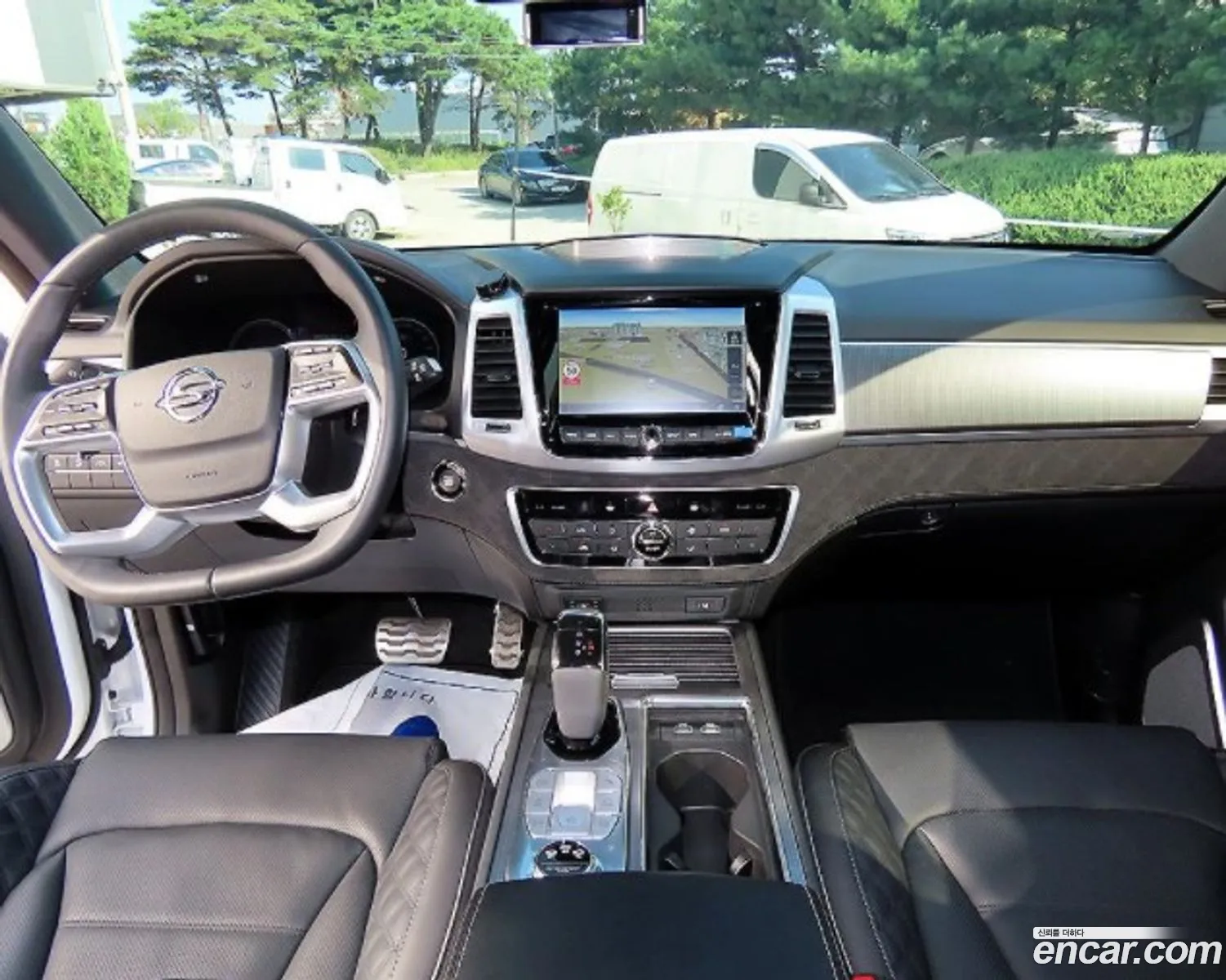 Korex Auto Trade - фотография 7179853