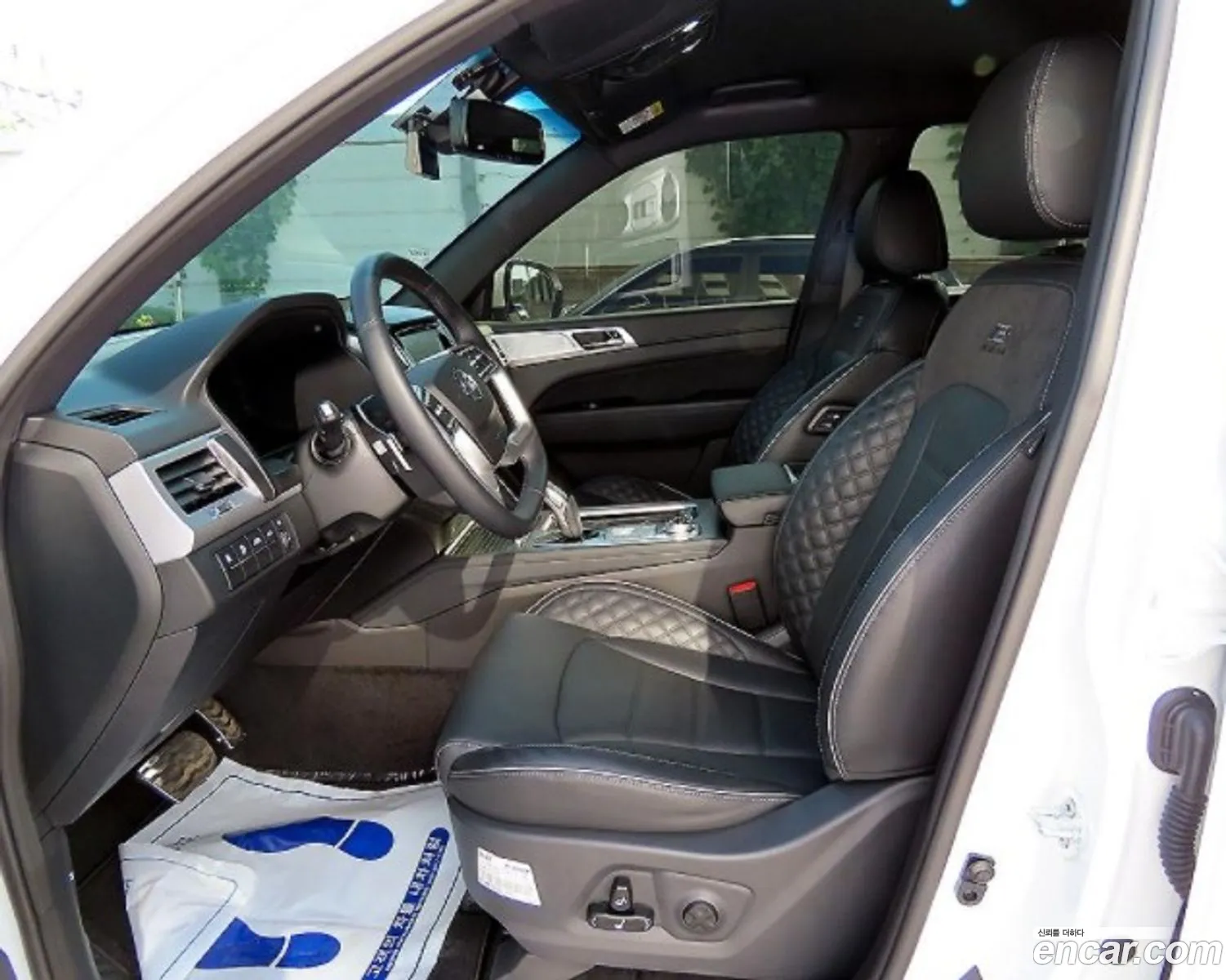 Korex Auto Trade - фотография 7179855