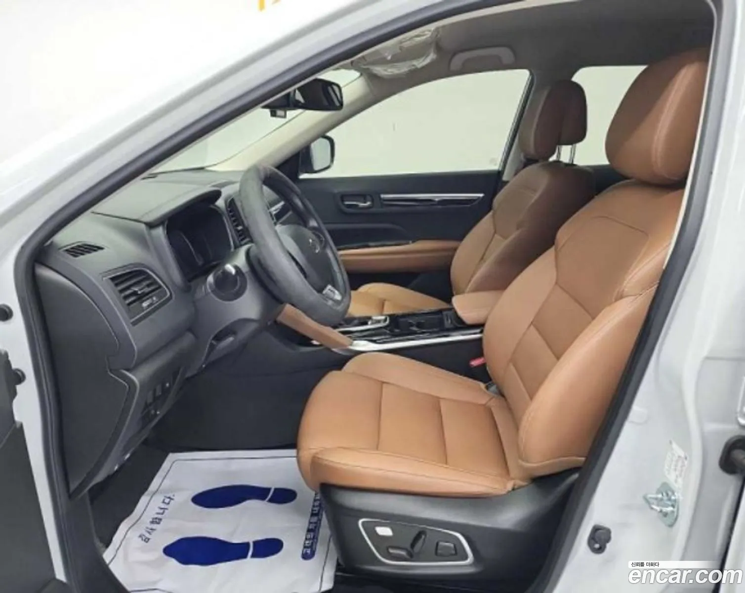 Korex Auto Trade - фотография 8288816