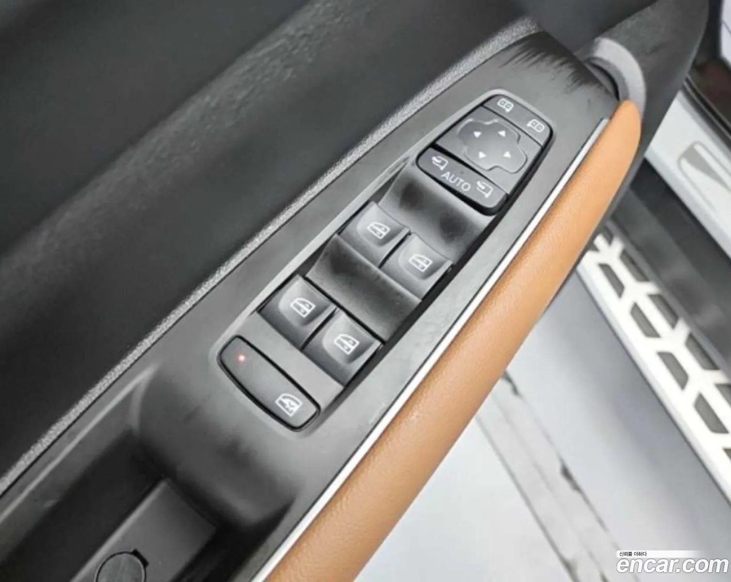 Korex Auto Trade - фотография 8288820