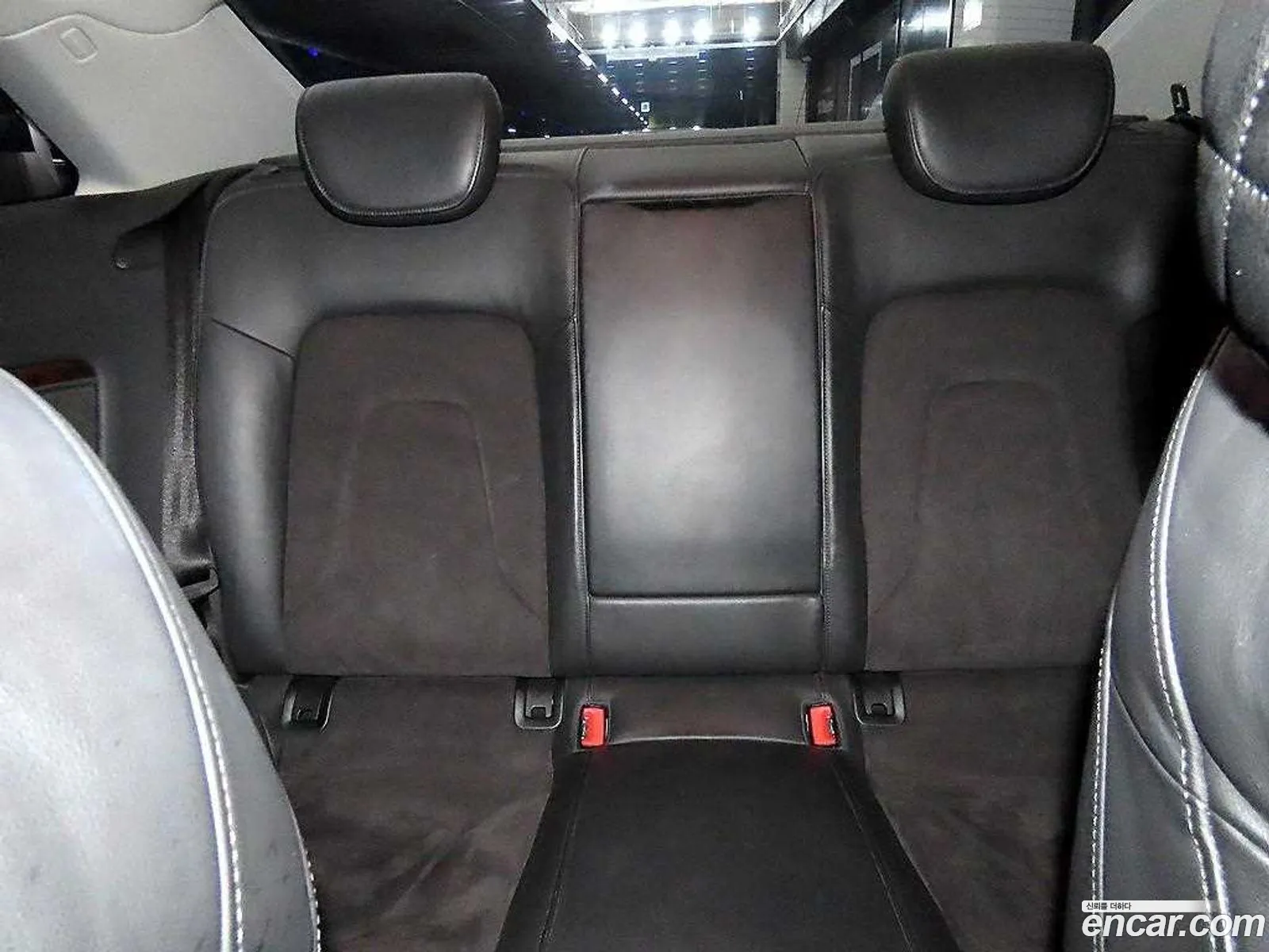 Korex Auto Trade - фотография 1127796