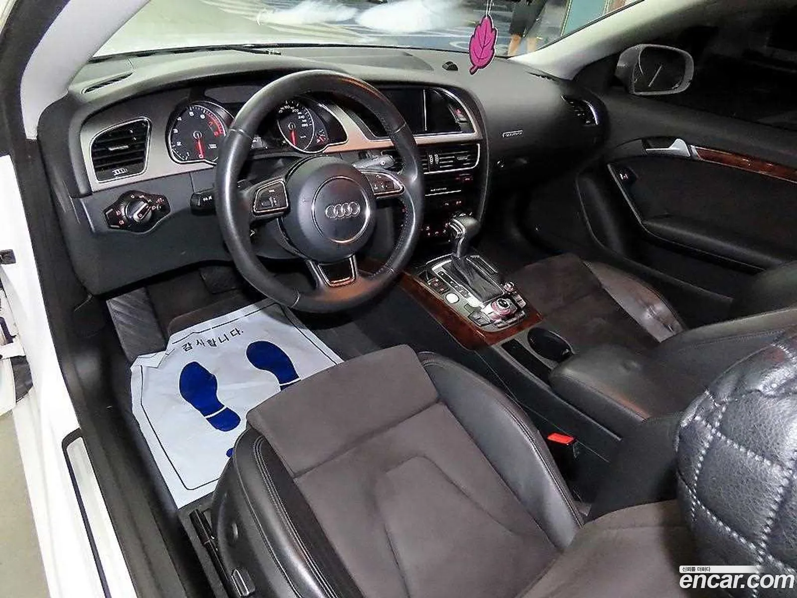 Korex Auto Trade - фотография 1127799