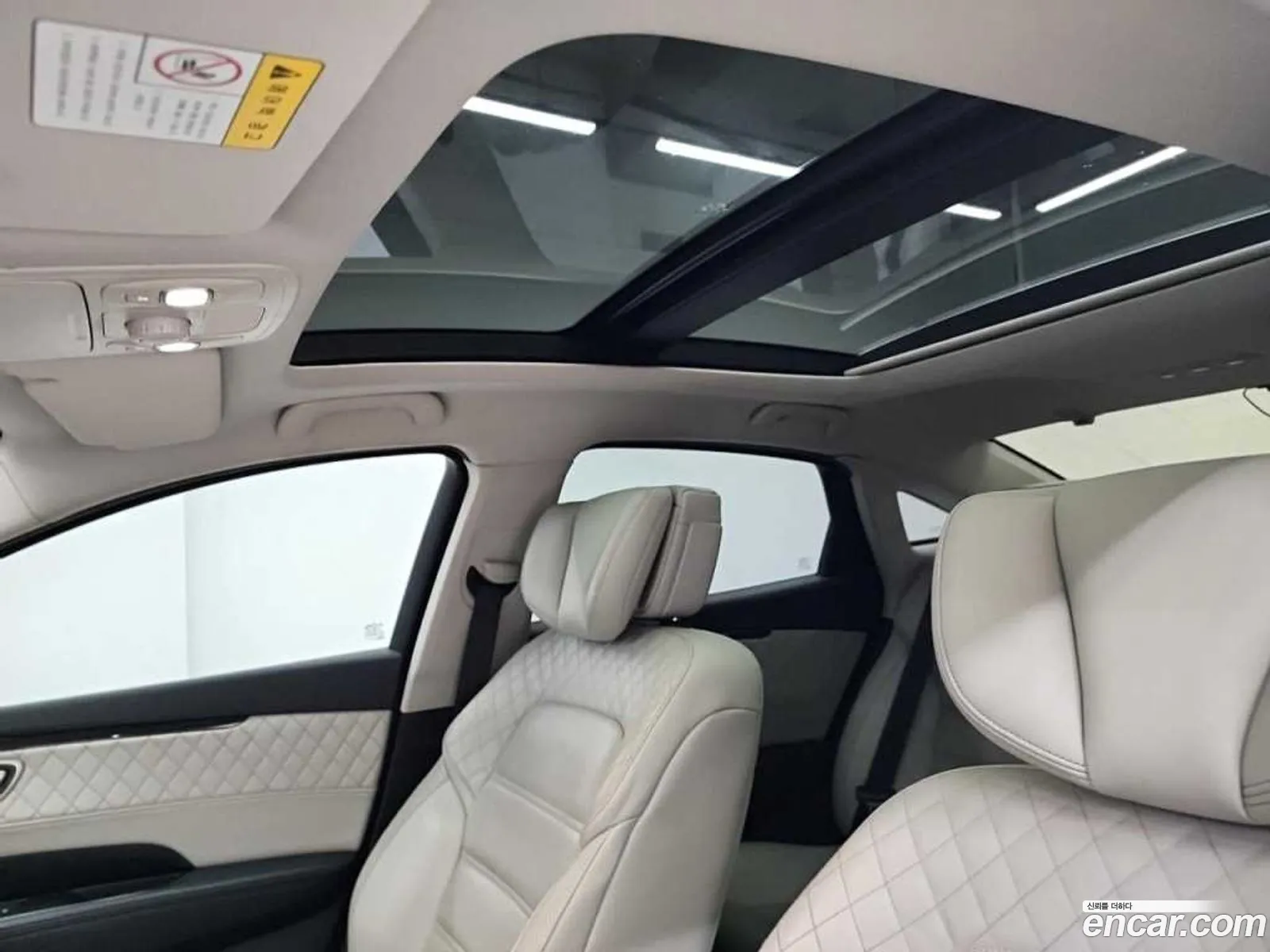 Korex Auto Trade - фотография 8783509