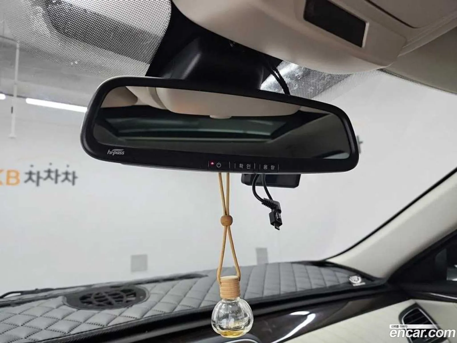 Korex Auto Trade - фотография 8783512
